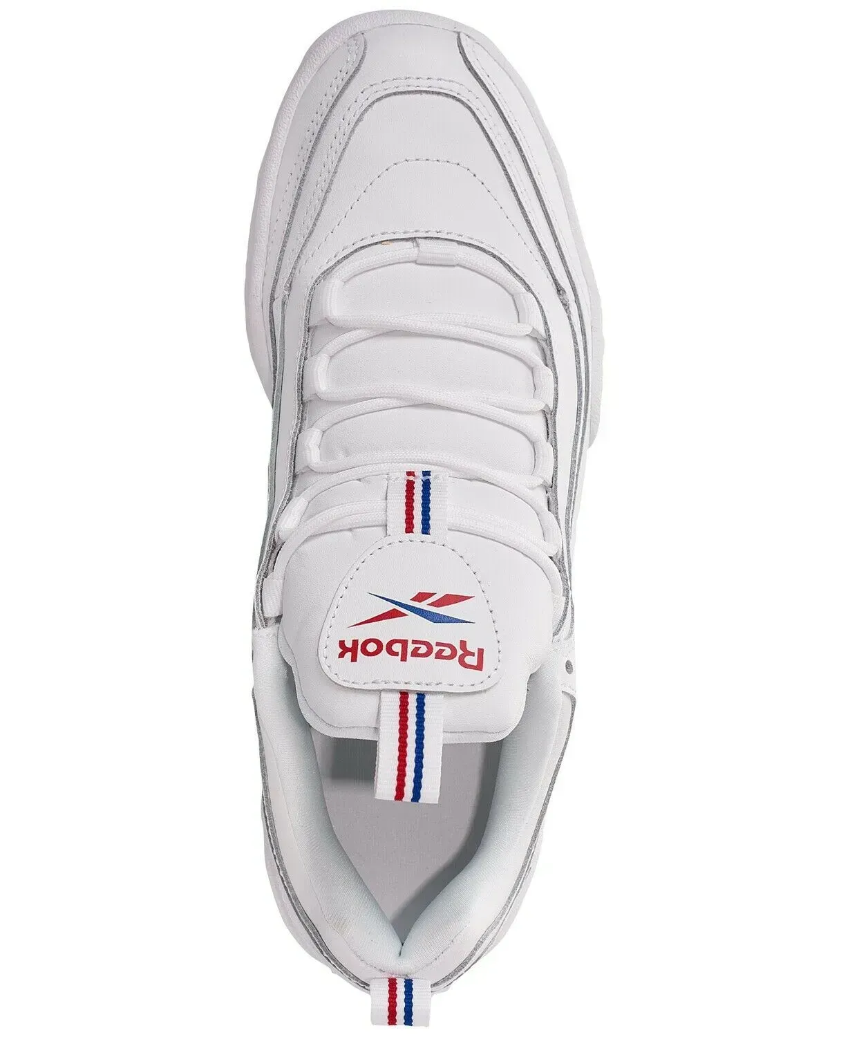 Reebok Rivyx Ripple