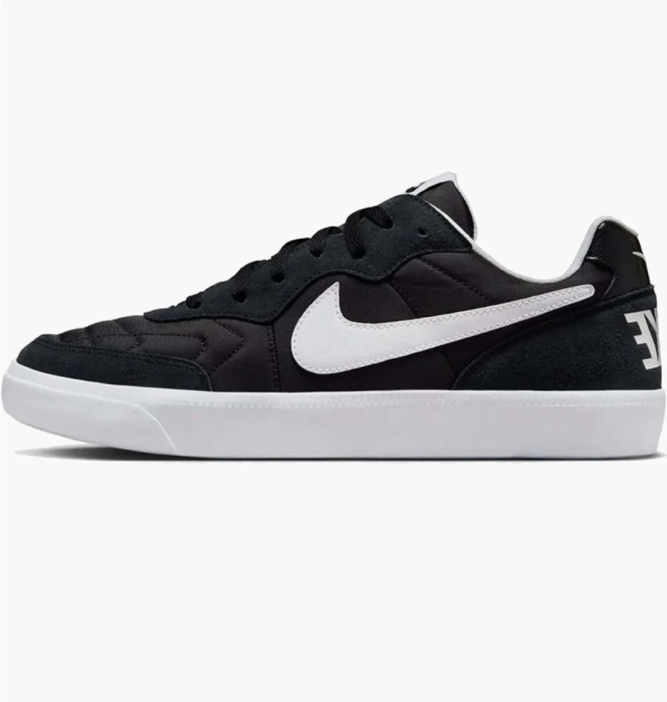 Кросівки Nike NSW Tiempo Trainer