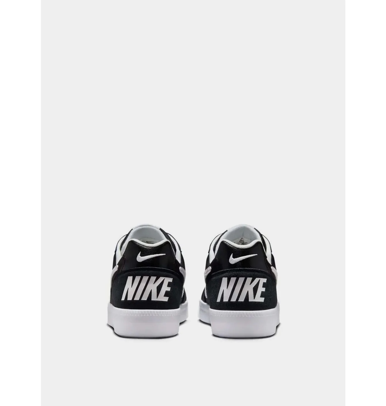 Кросівки Nike NSW Tiempo Trainer