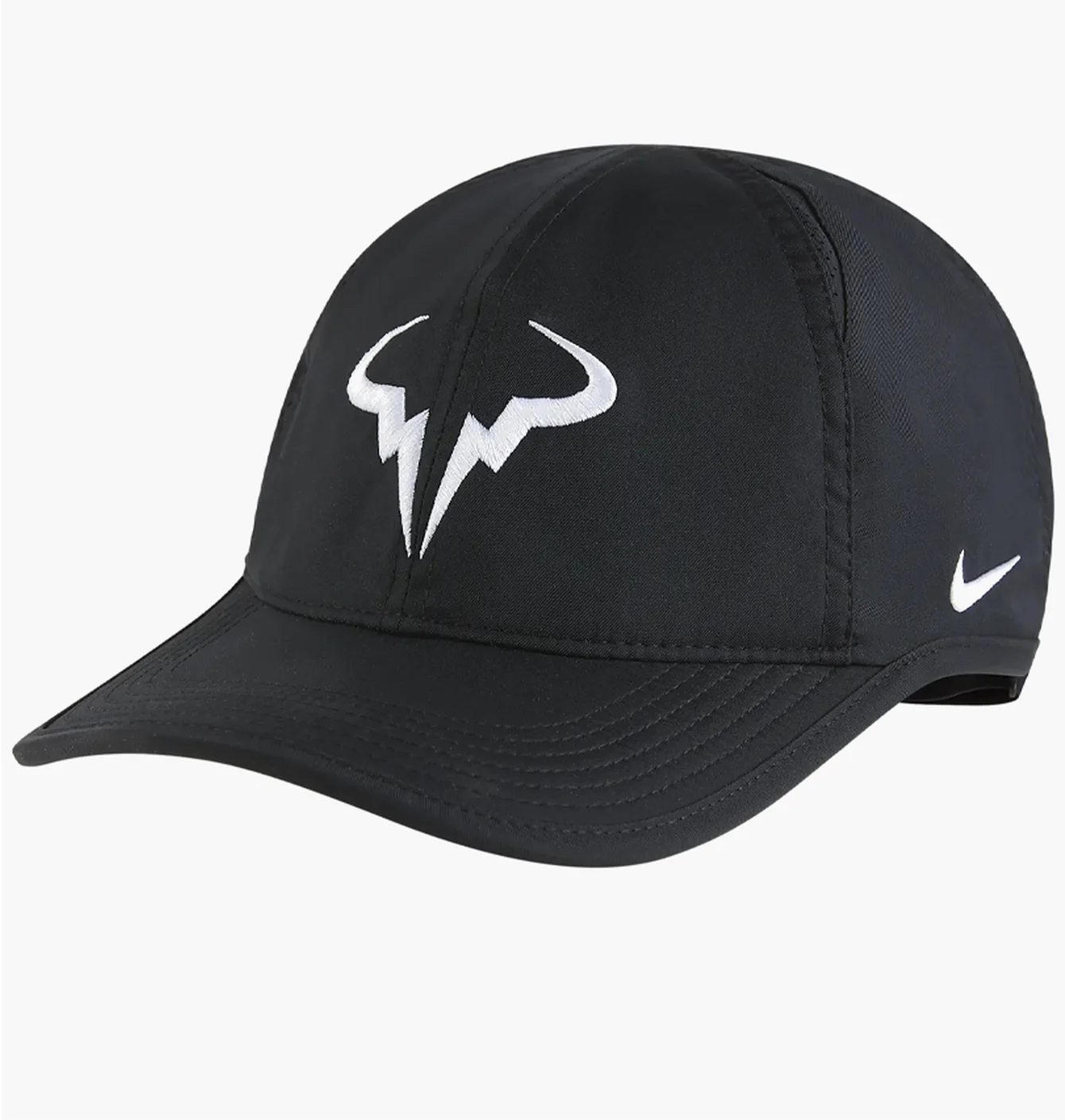 RAFA U NK DF CLUB CAP U AB FL