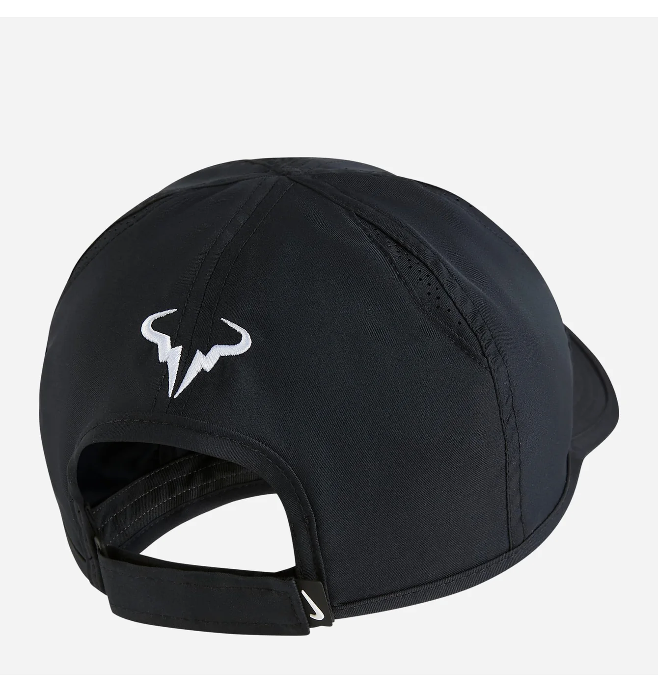 RAFA U NK DF CLUB CAP U AB FL