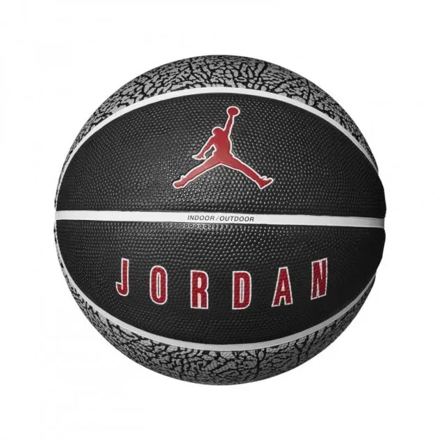 Jordan Playground 2.0
