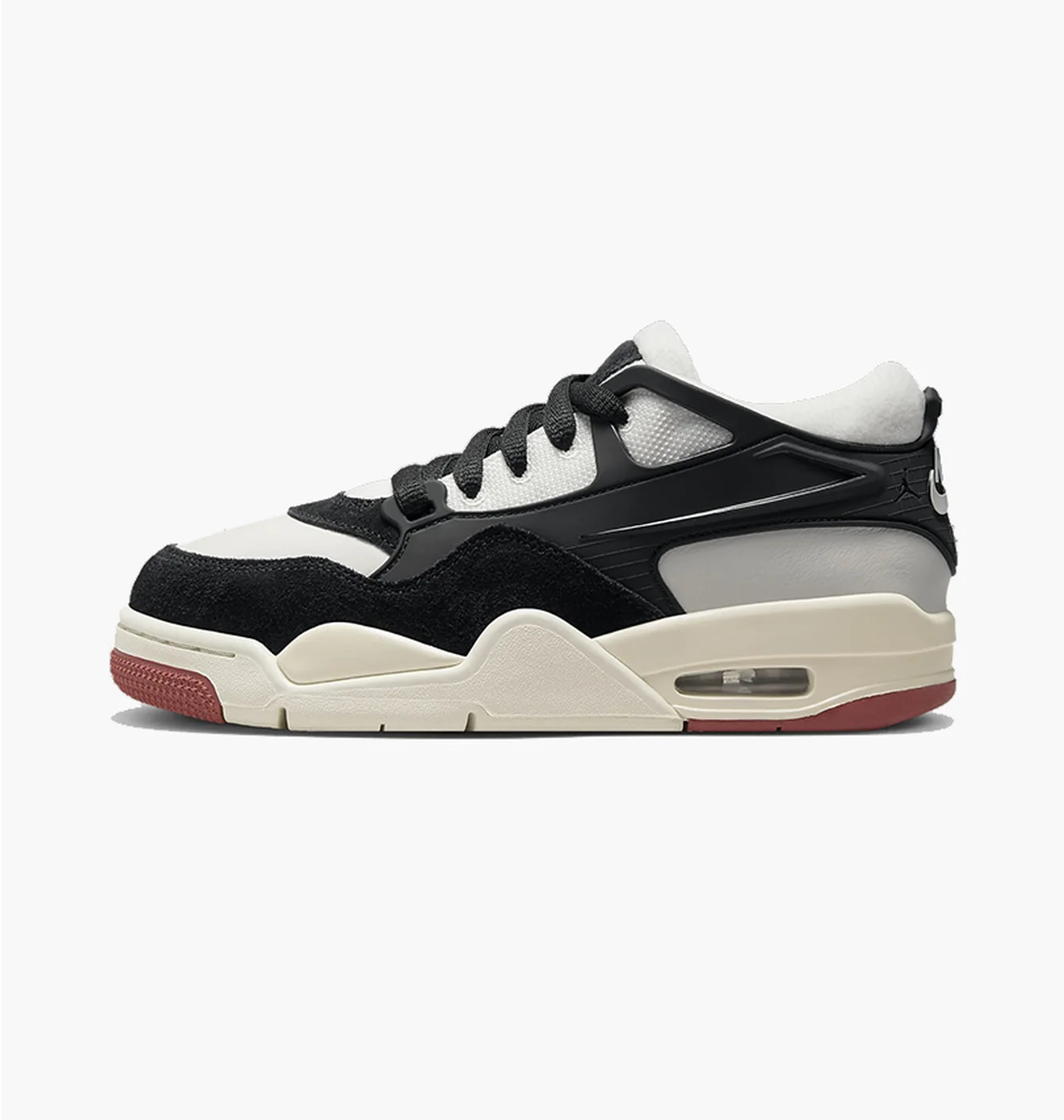AIR JORDAN 4 RM (GS)