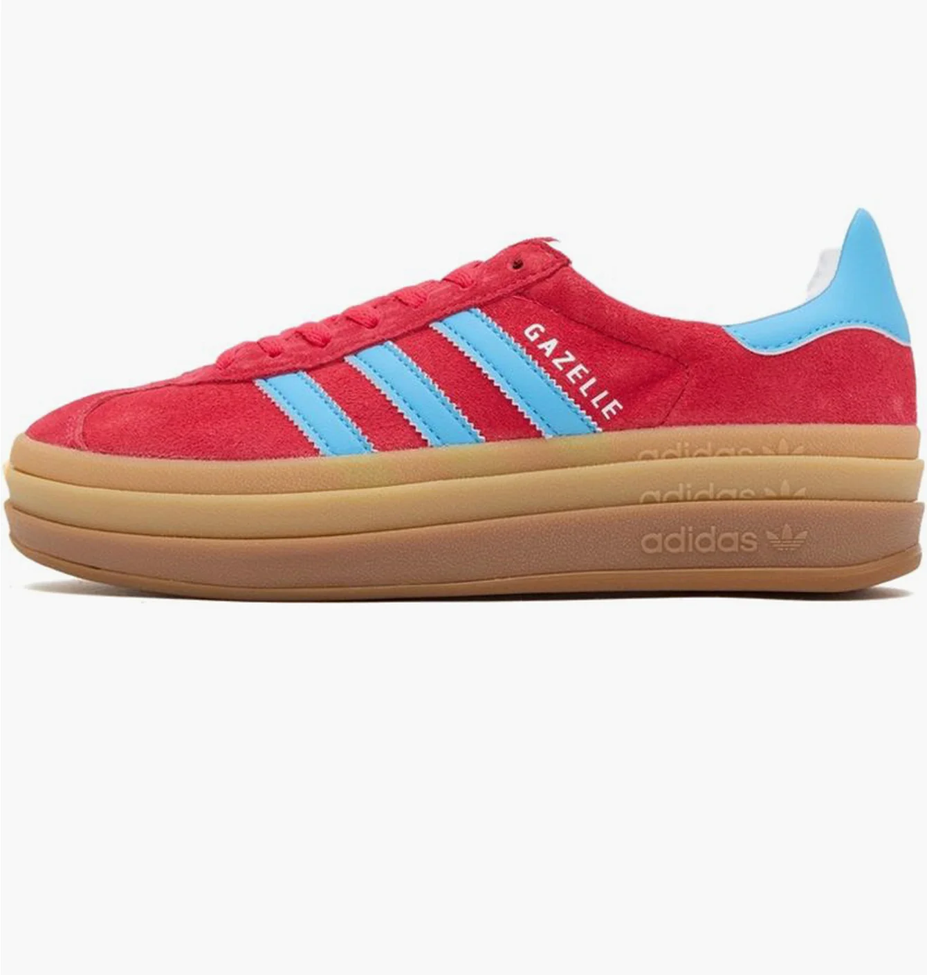 Adidas gazelle