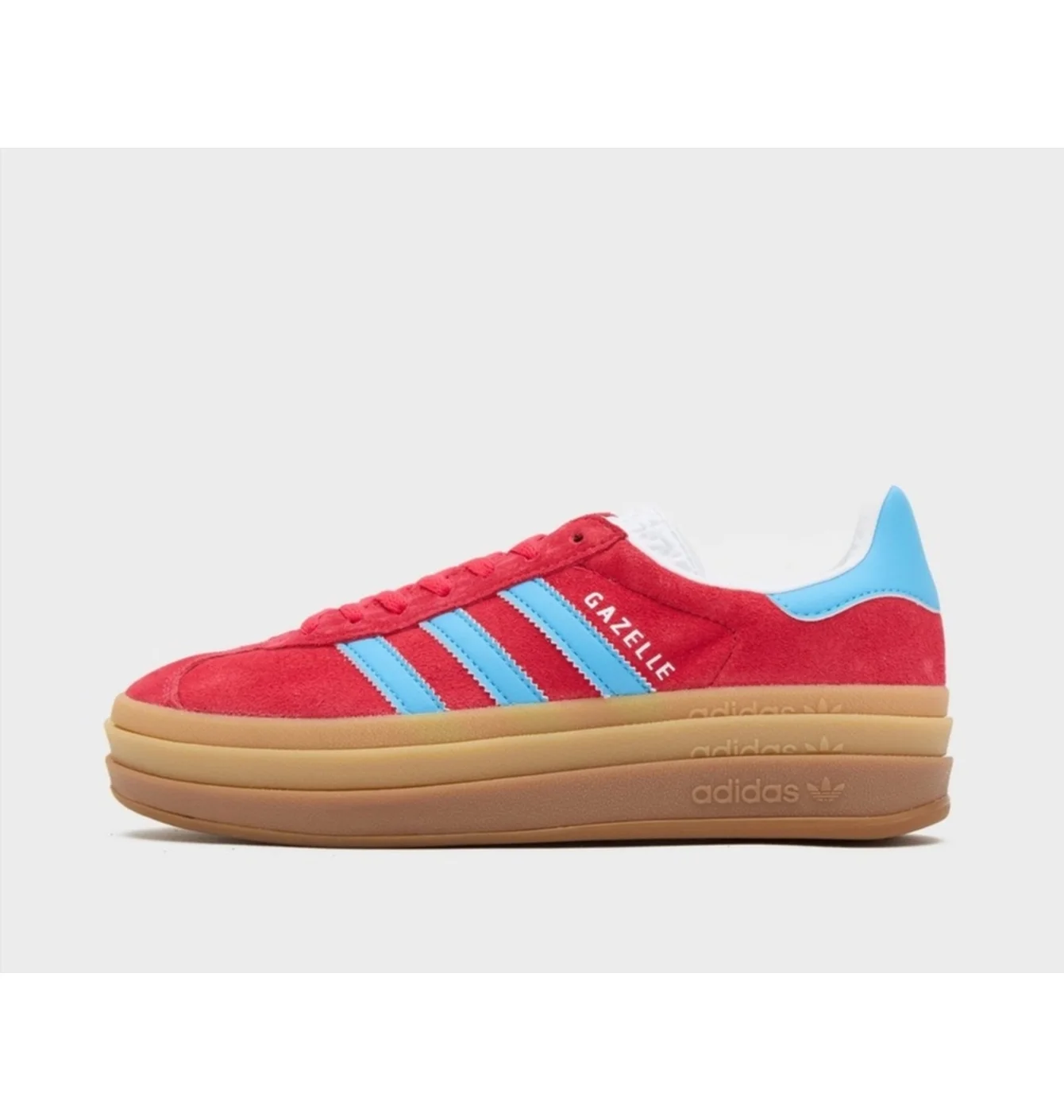 Adidas gazelle