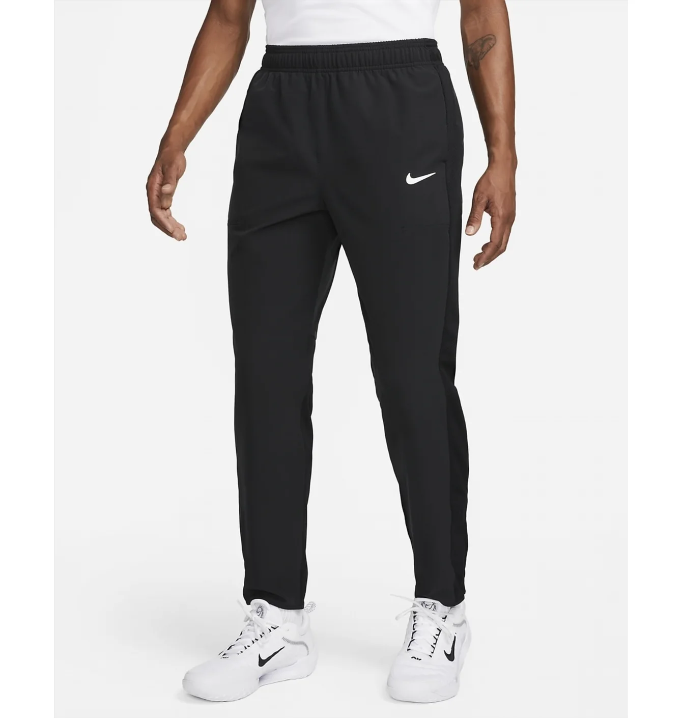 NIKE COURT