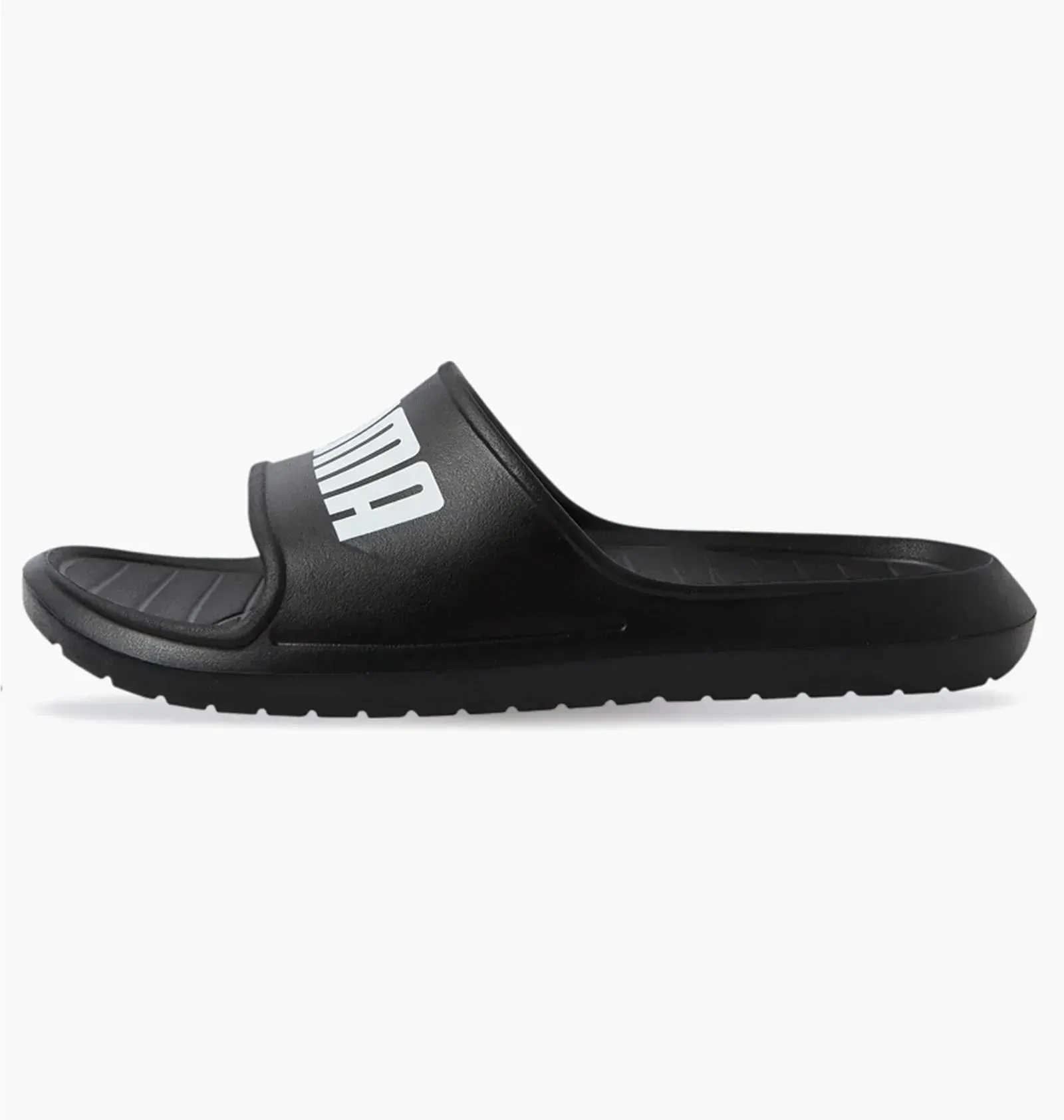 Тапочки чоловічі Puma Divecat V2 Lite (374823-01)