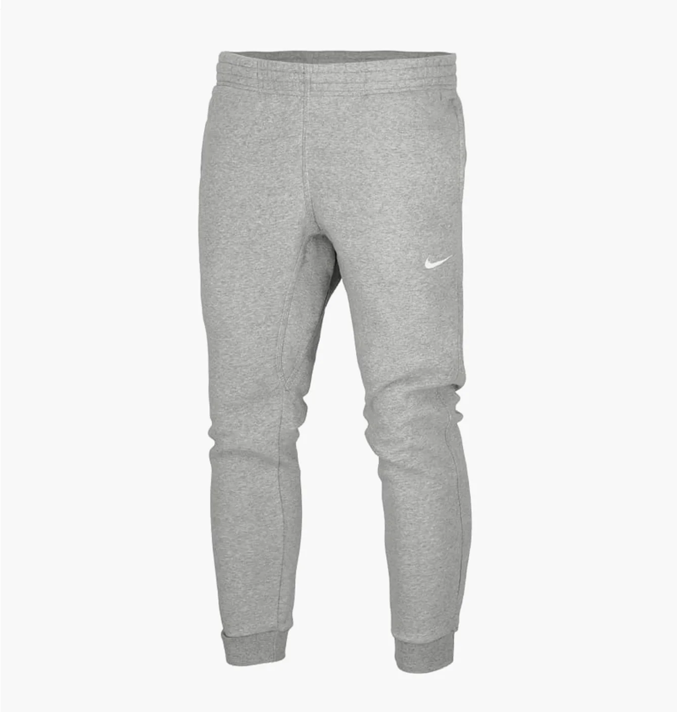 NIKE SPORTSWEAR CLUB FLC PANTS
