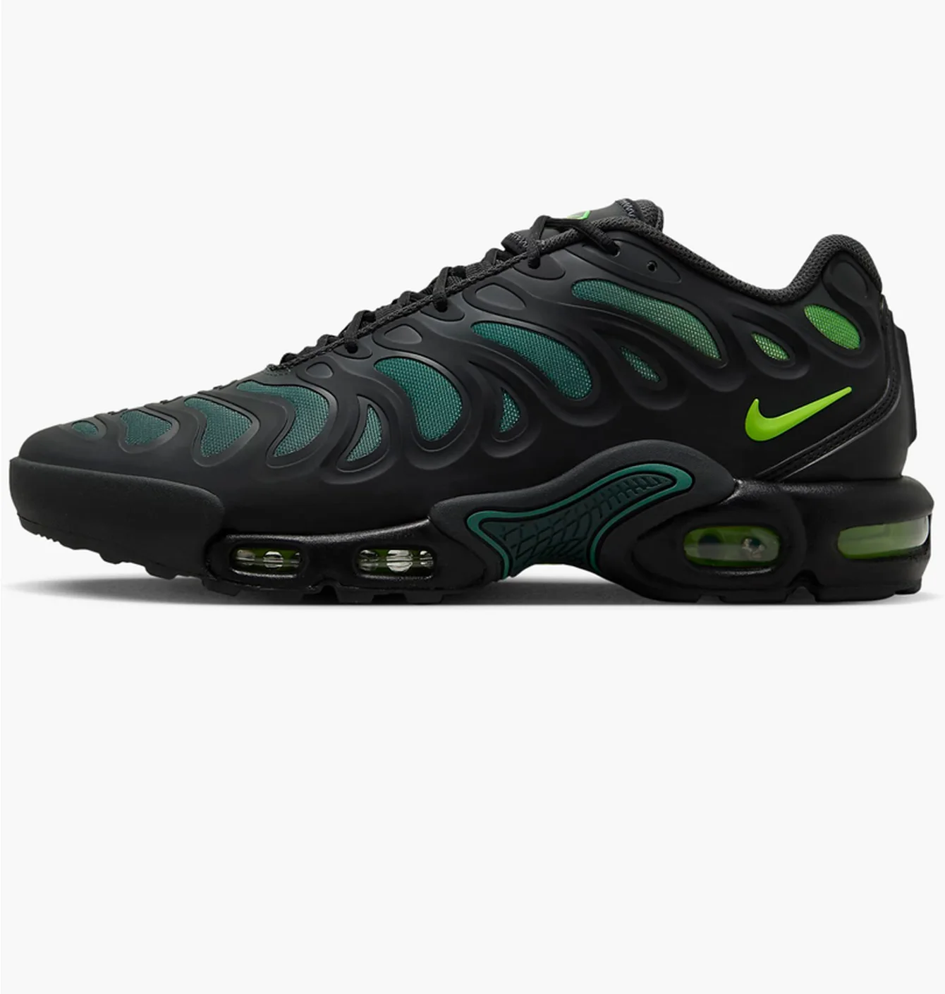 Nike Air Max Drift TN