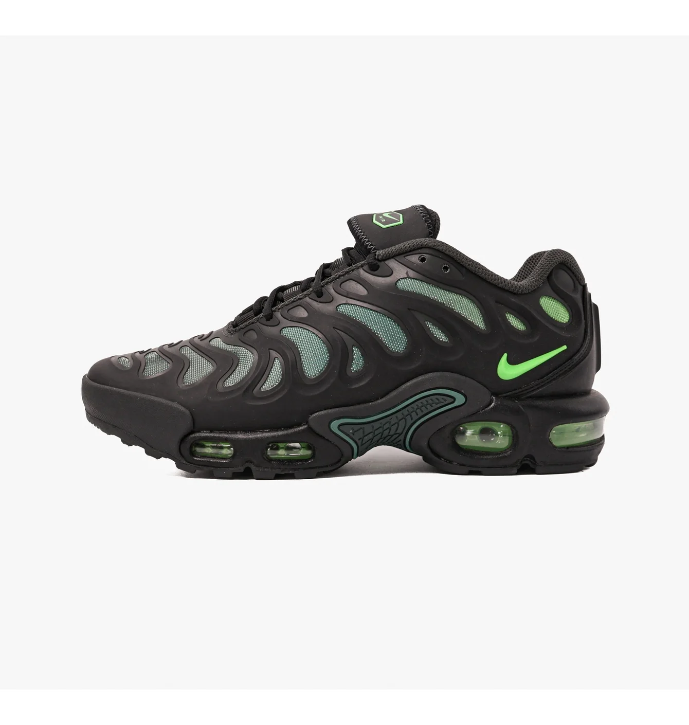 Nike Air Max Drift TN