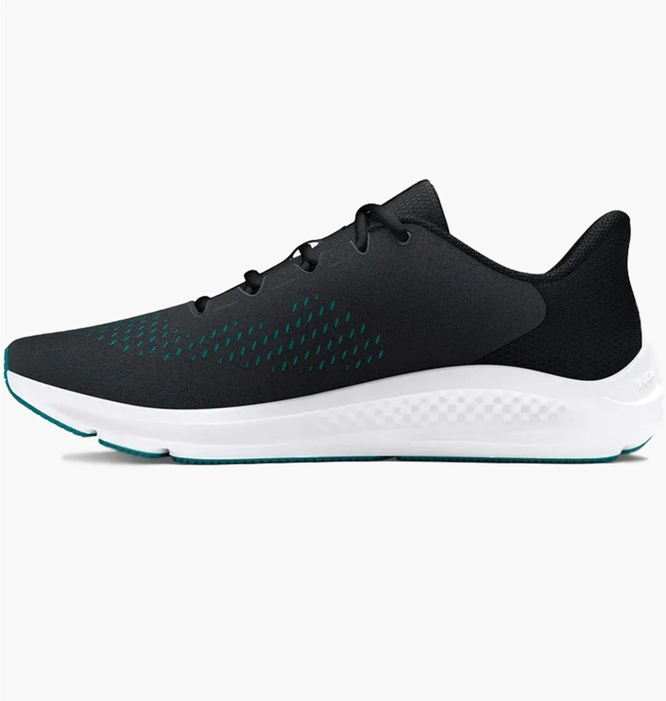 Кросівки Under Armour Charged Pursuit 3 Bl