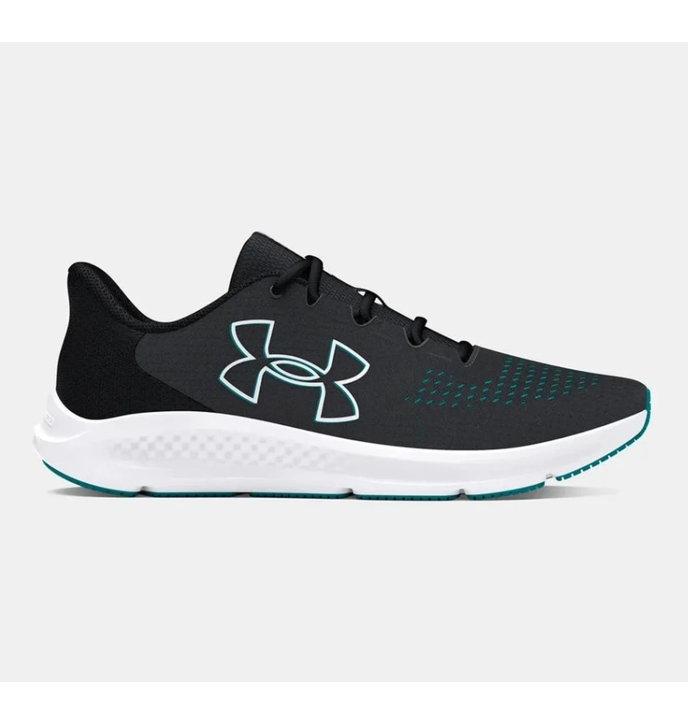Кросівки Under Armour Charged Pursuit 3 Bl
