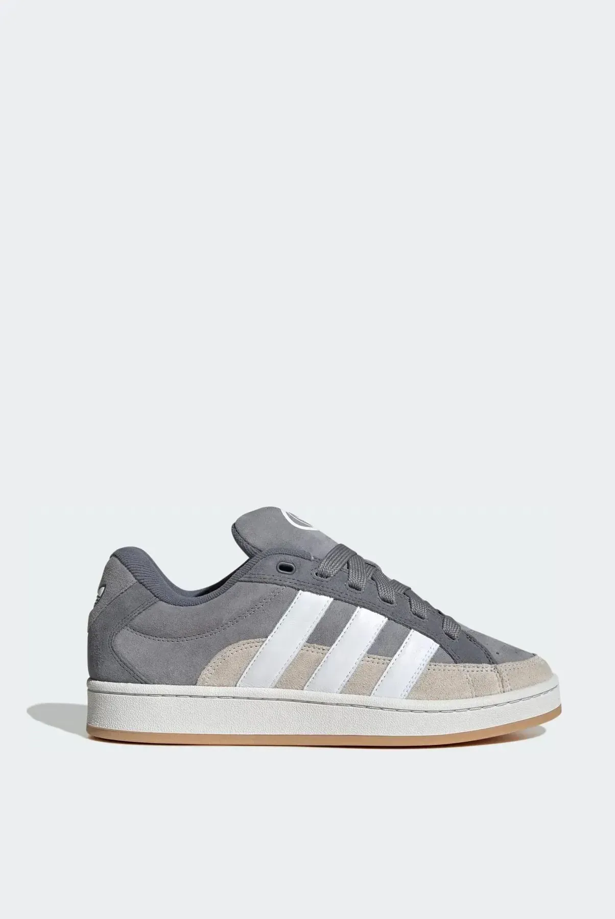 Adidas Campus 00s Beta