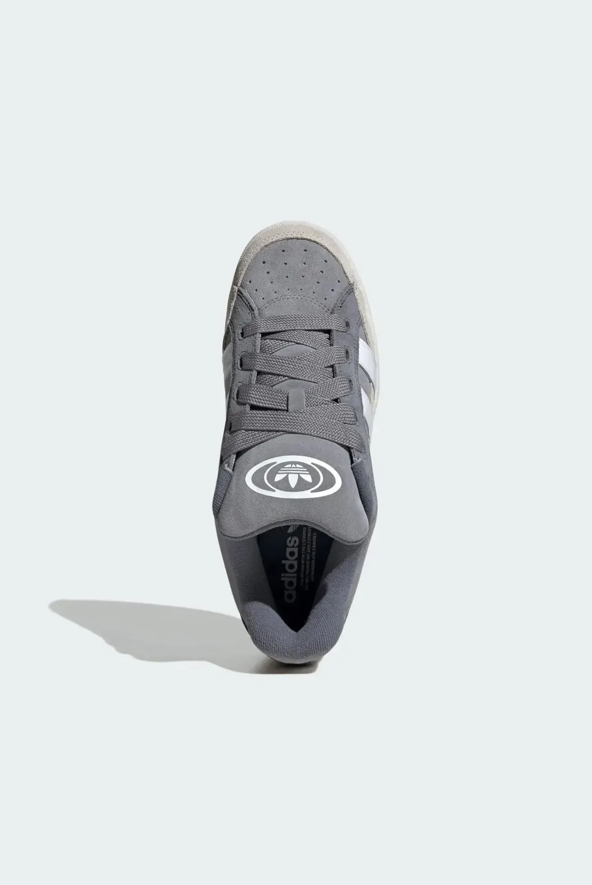 Adidas Campus 00s Beta