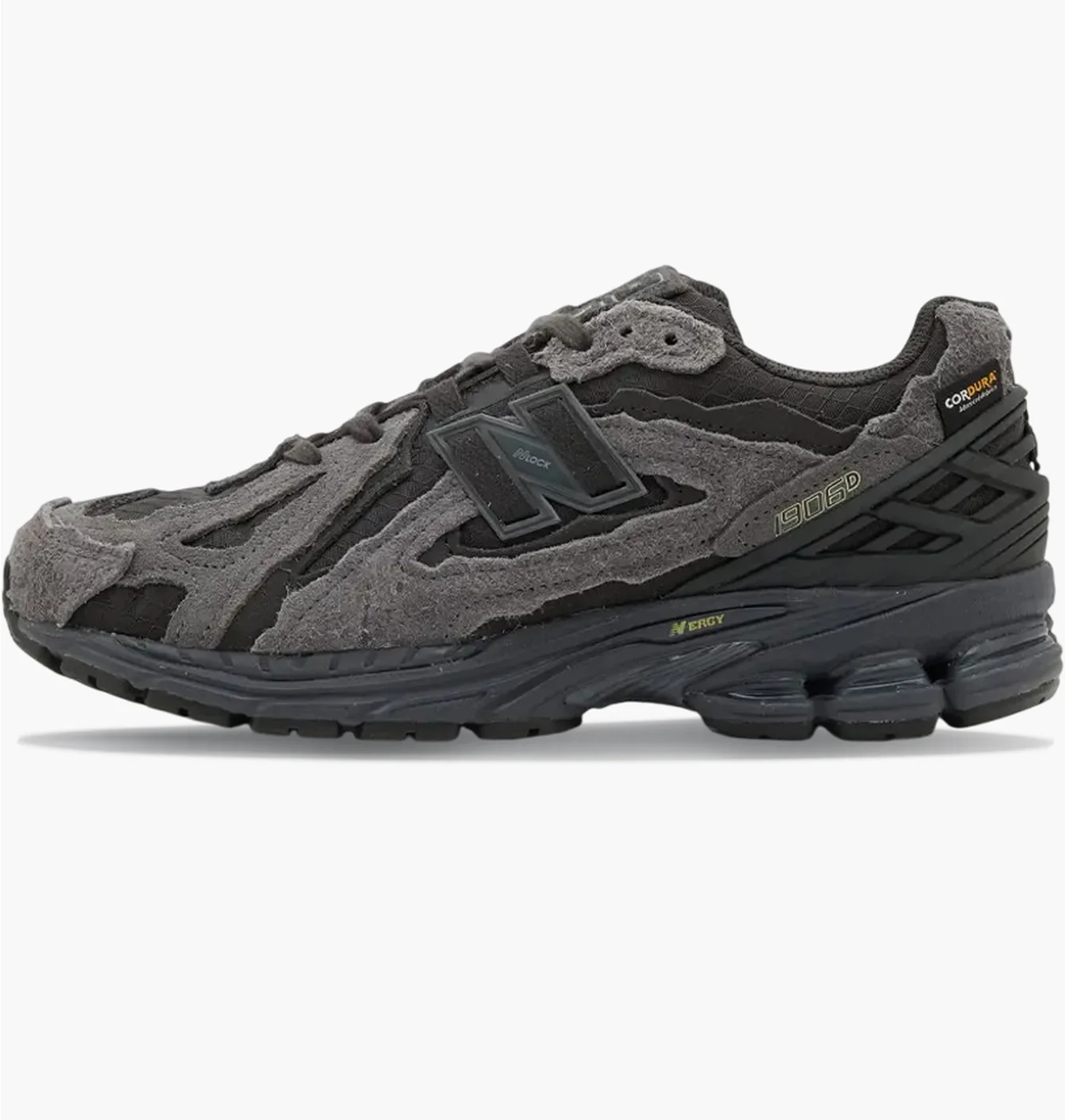 New Balance 1906D Protection Pack