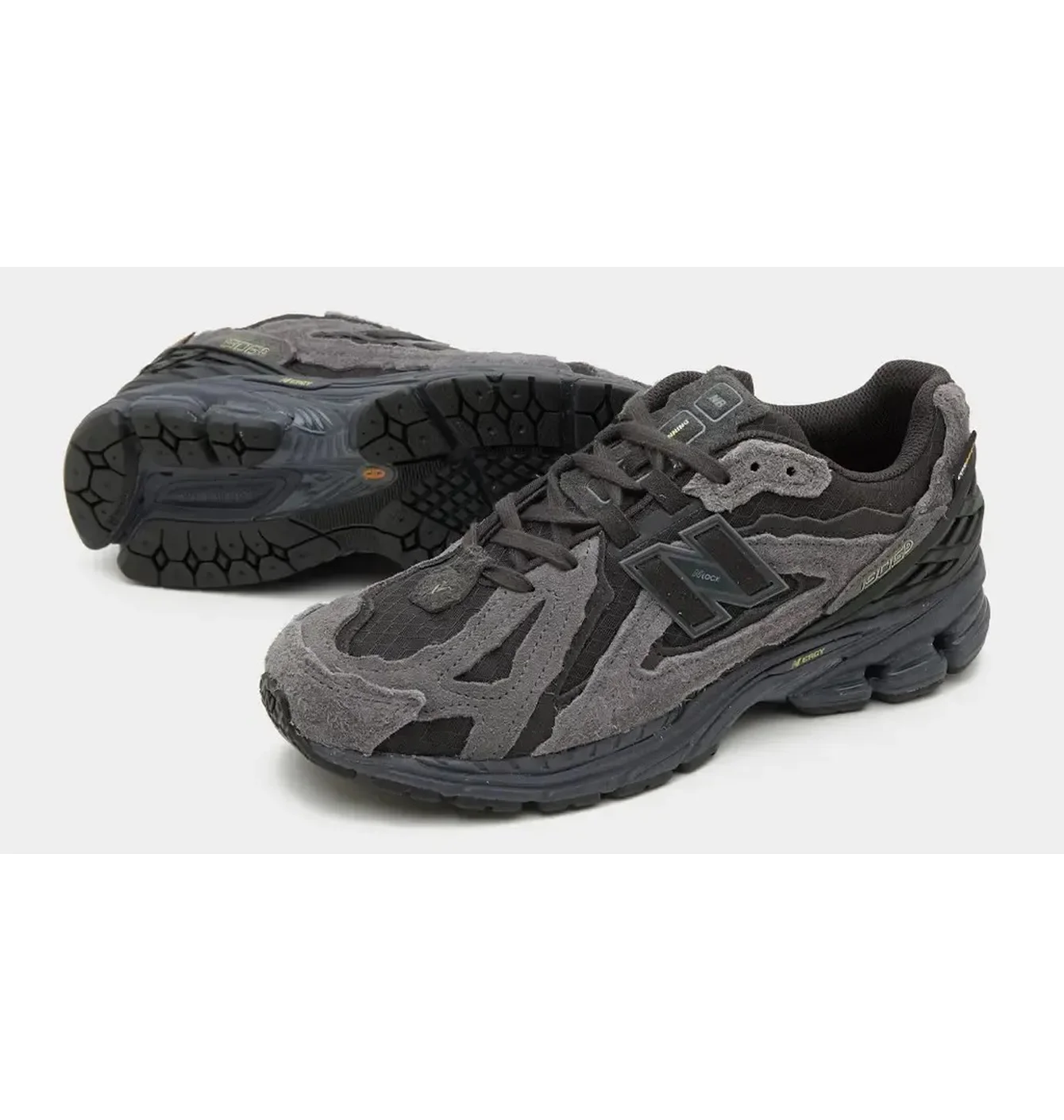 New Balance 1906D Protection Pack