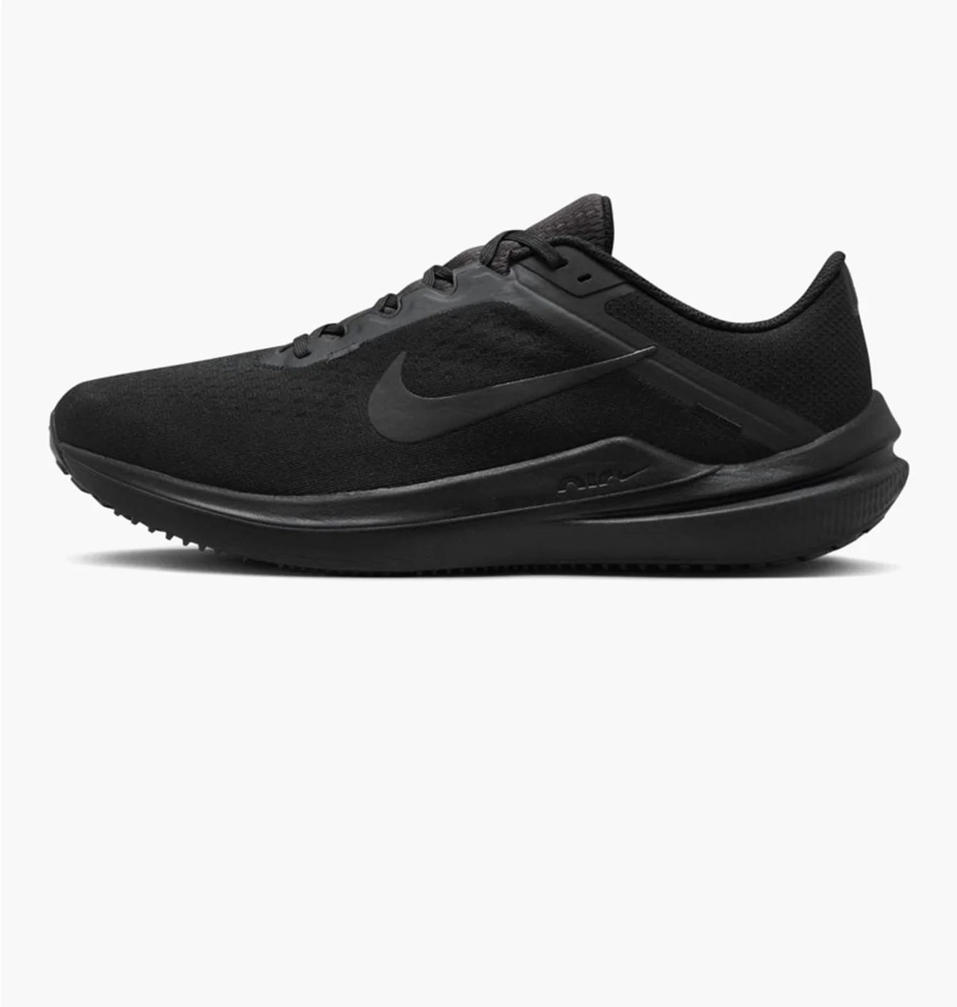 AIR WINFLO 10