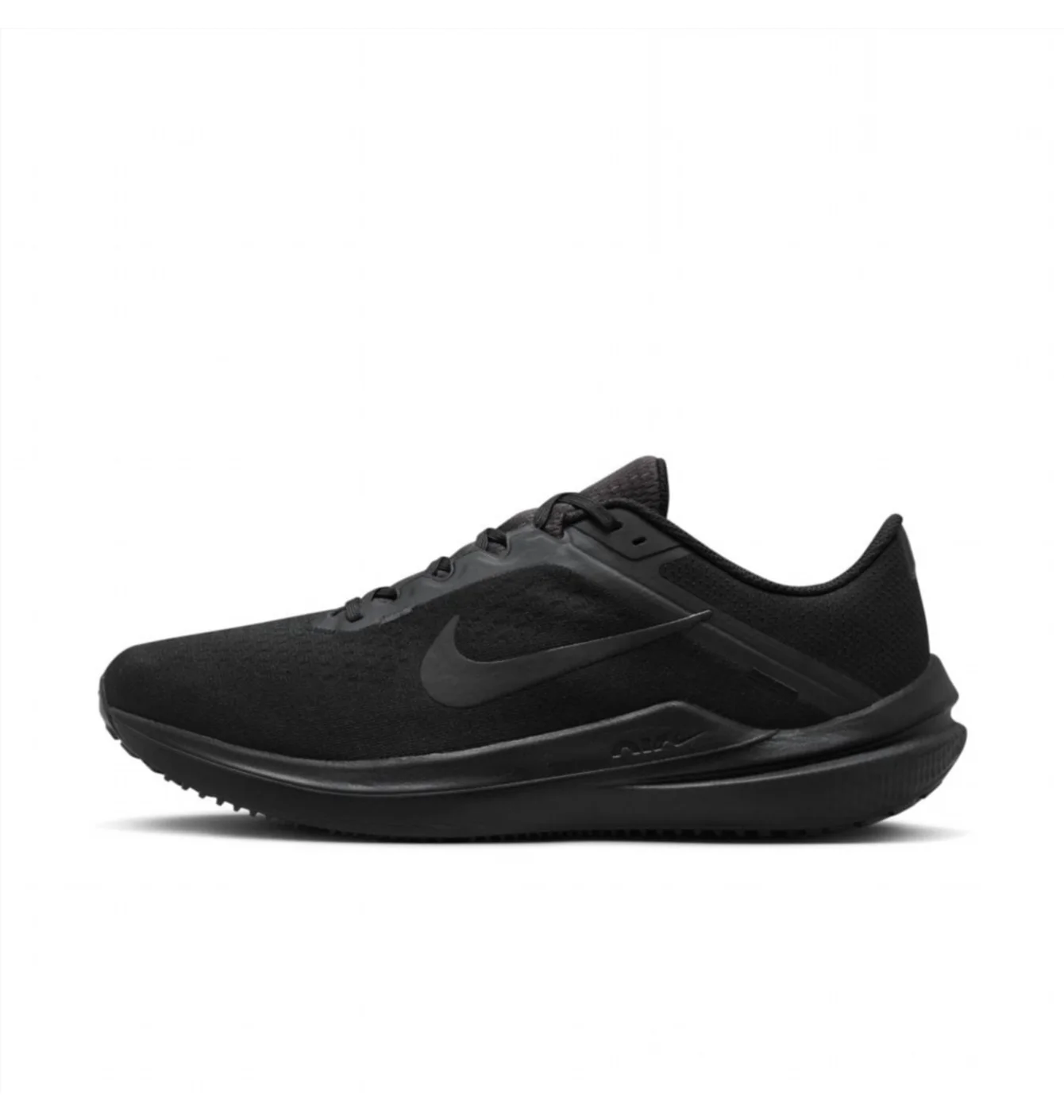 AIR WINFLO 10