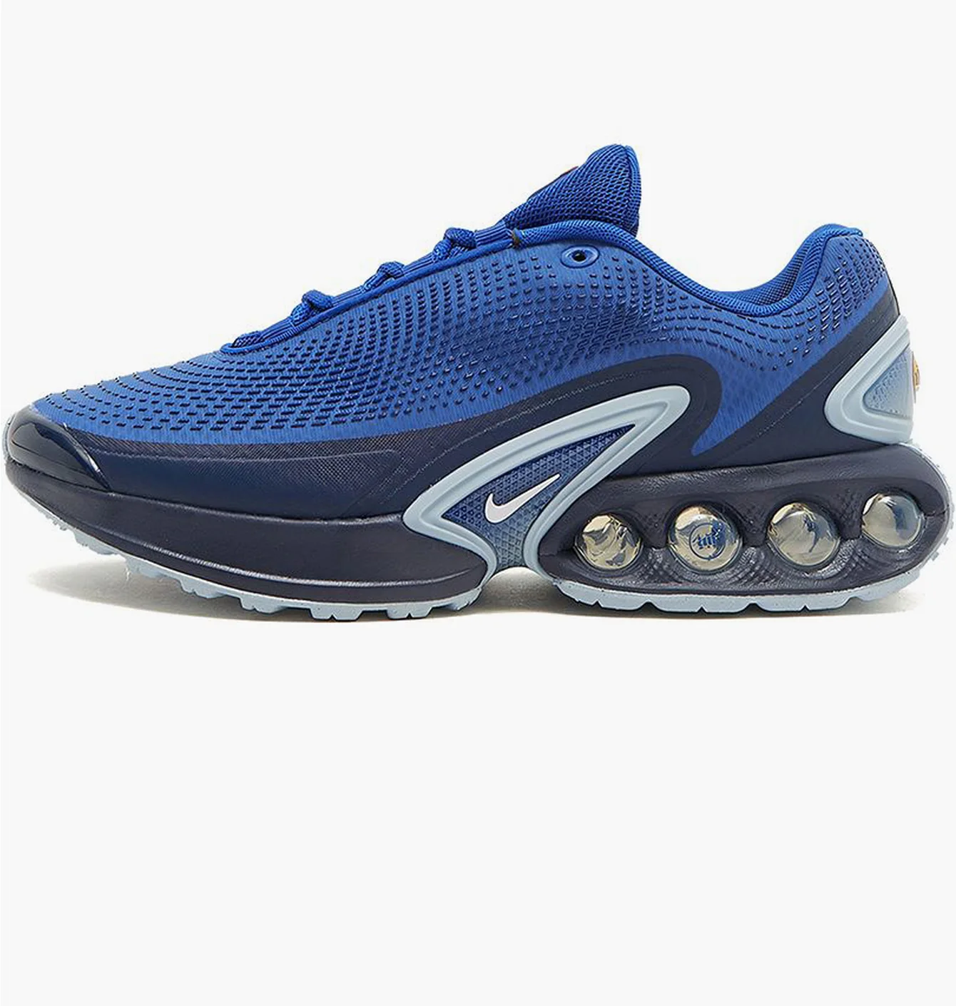 air max dn