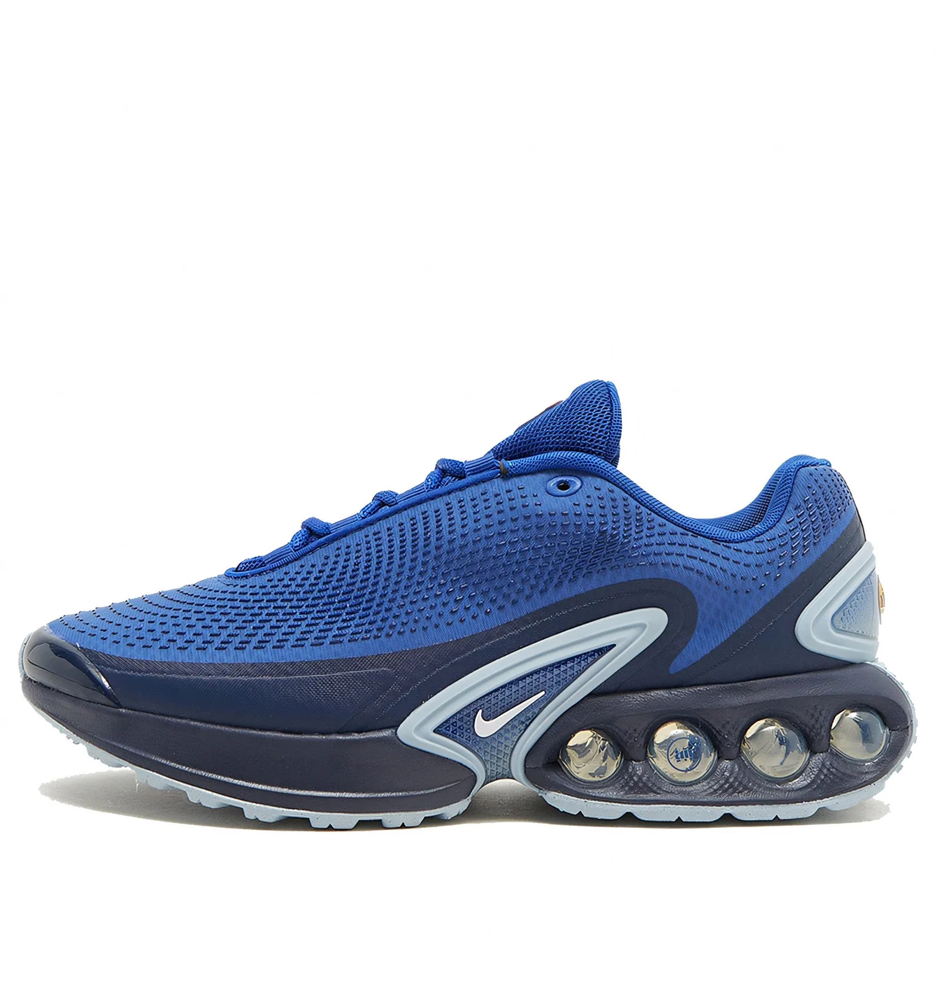 air max dn