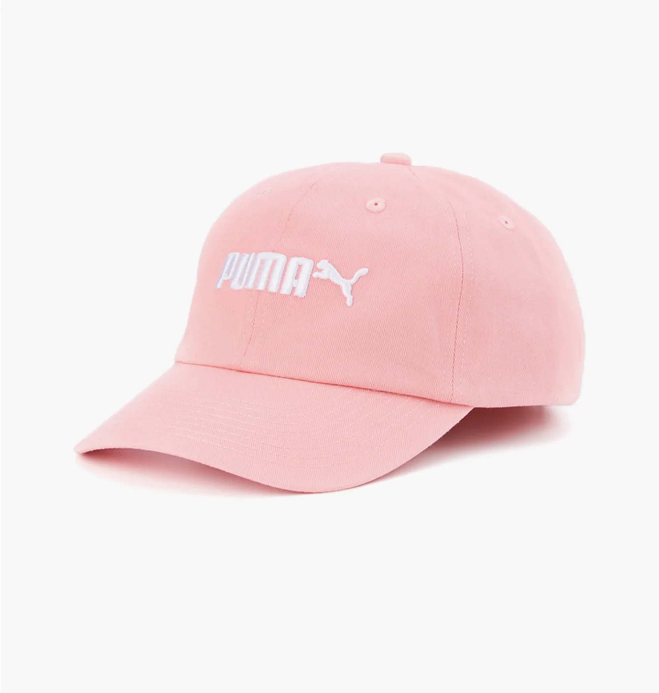 кепка puma