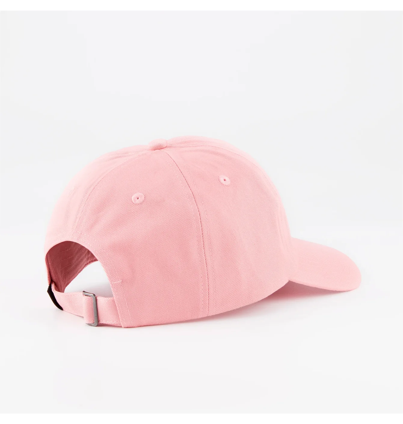 кепка puma