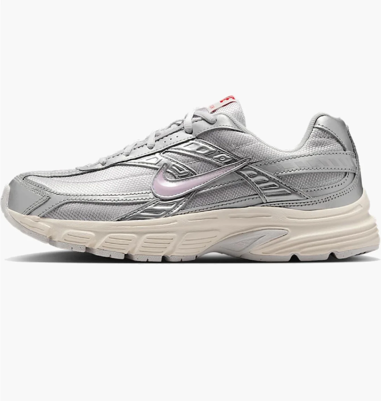 Nike WMNS INITIATOR
