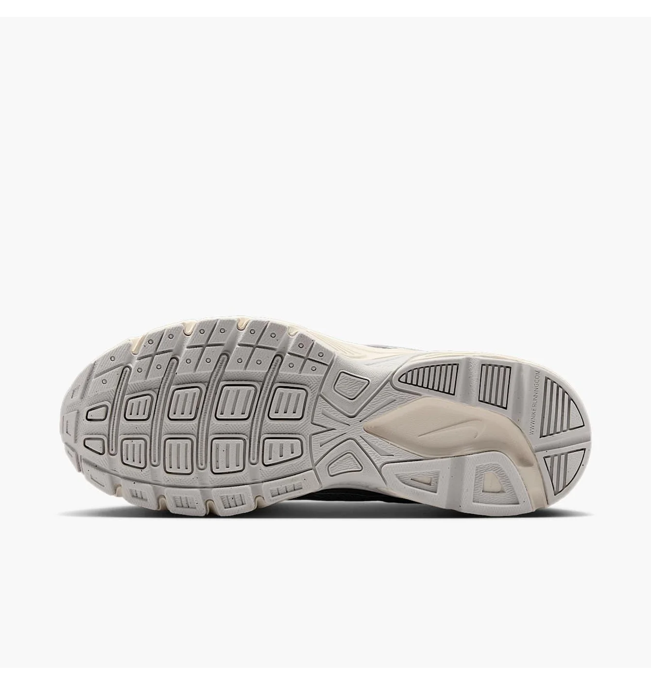 Nike WMNS INITIATOR