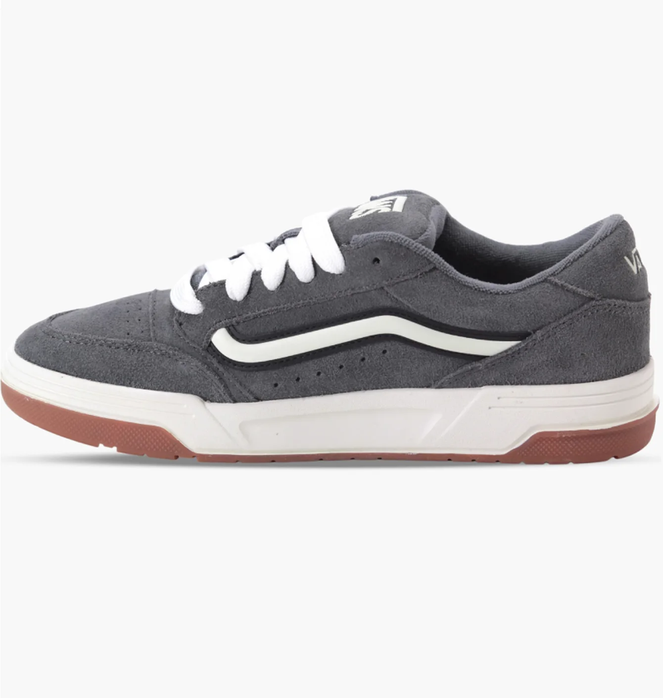 Vans Hylane