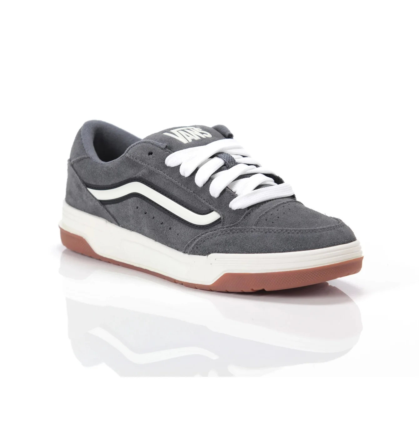 Vans Hylane