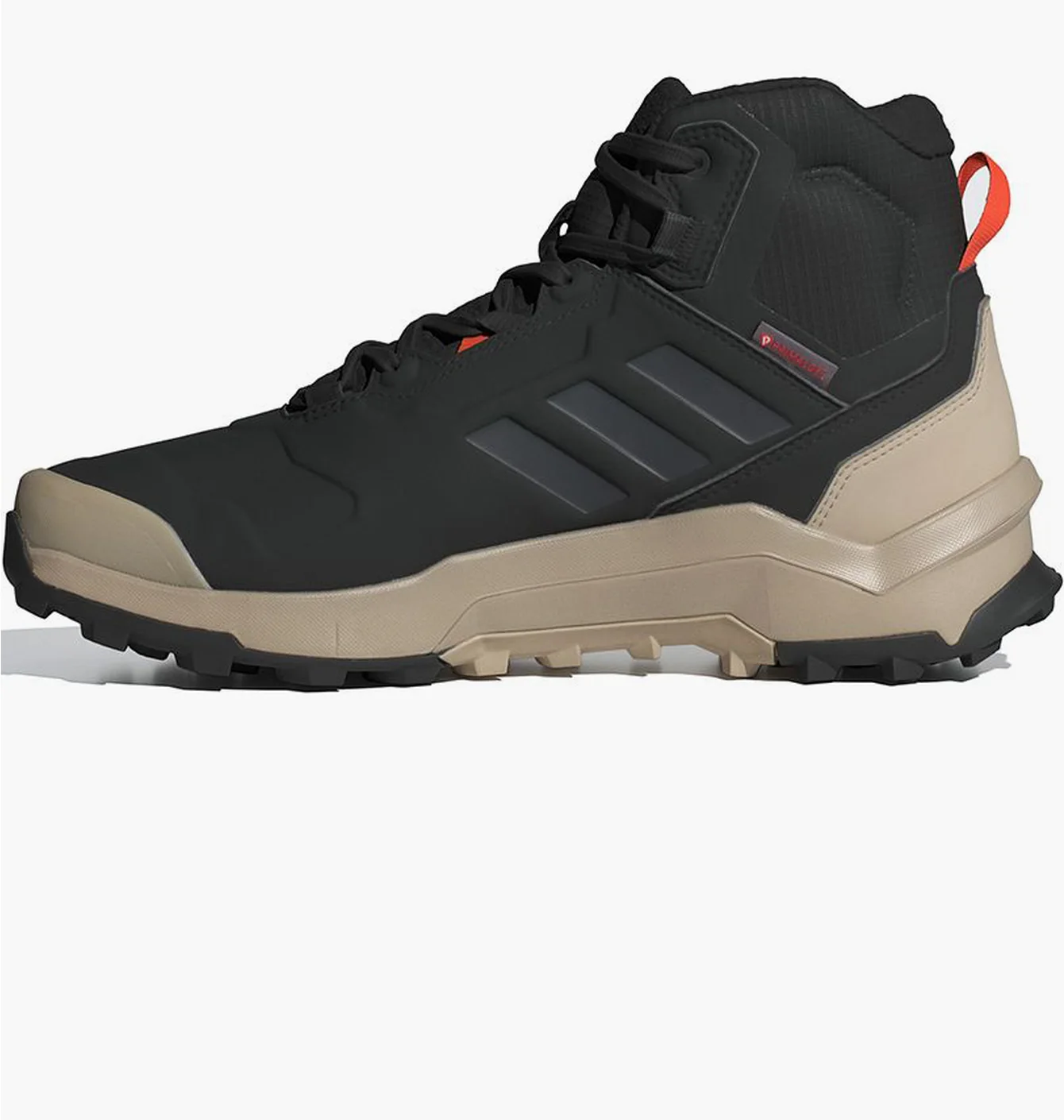 Adidas Terrex AX4 Mid Beta C.RDY