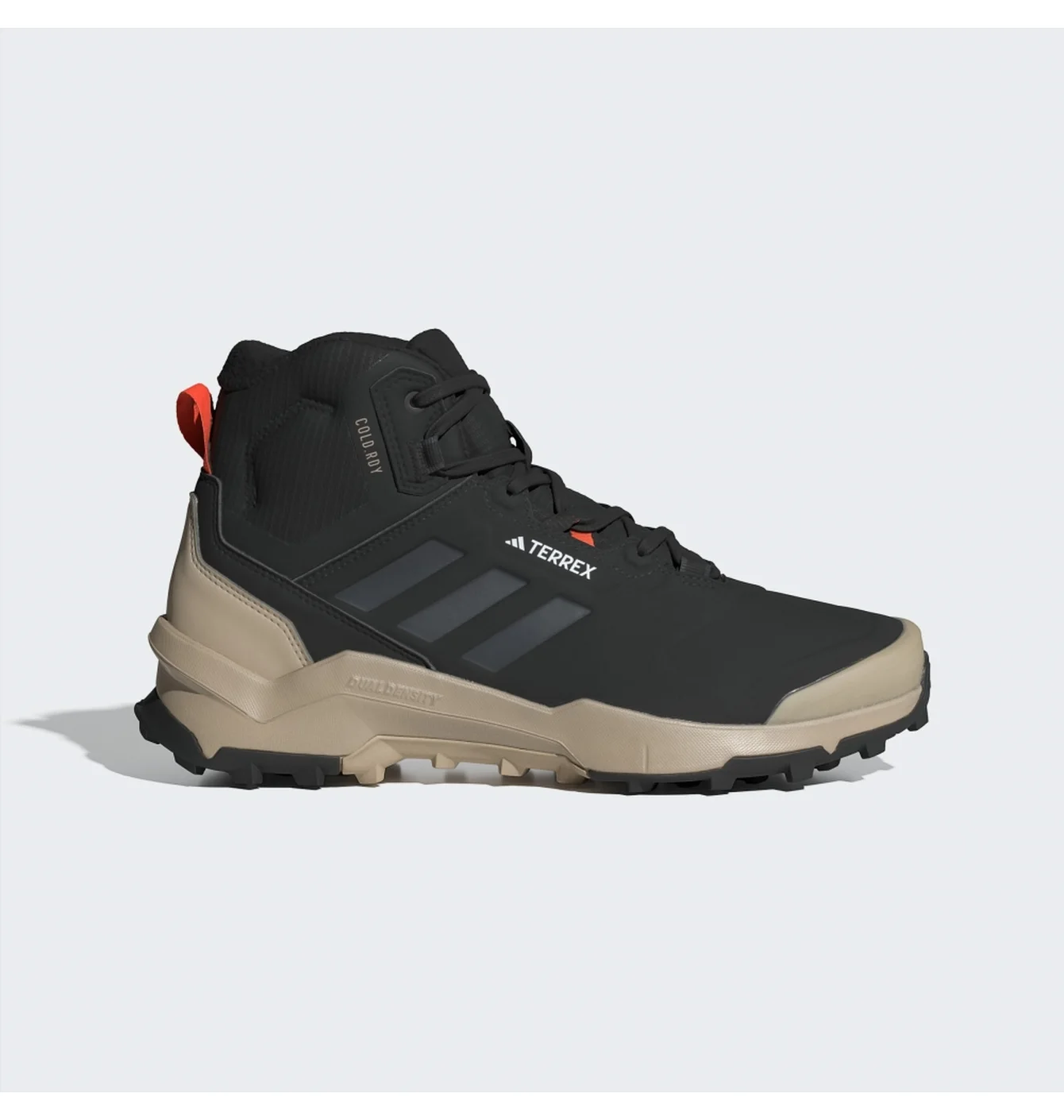Adidas Terrex AX4 Mid Beta C.RDY