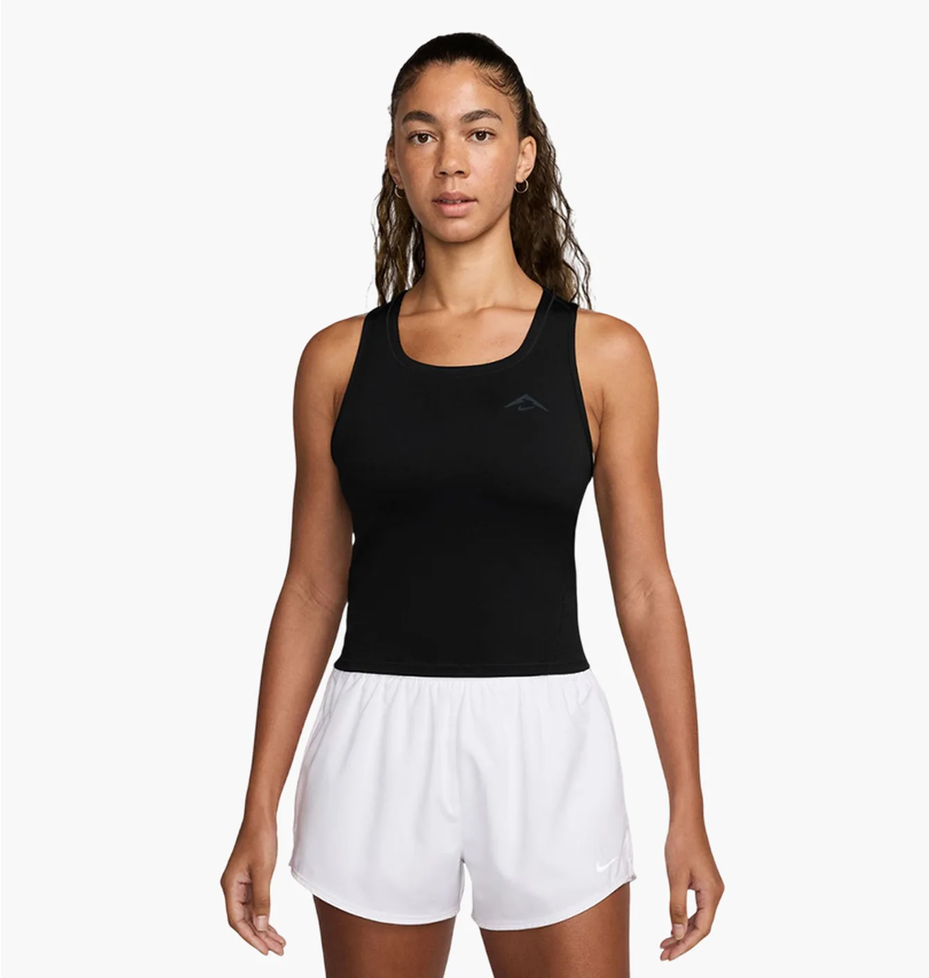 NIKE DRI-FIT ADV