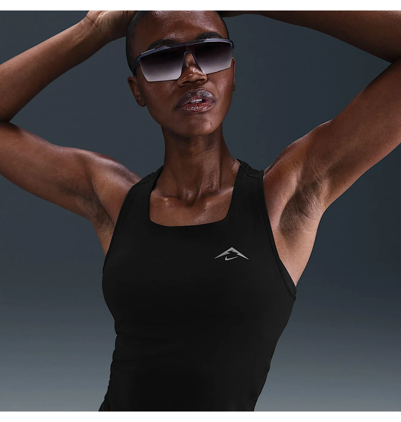 NIKE DRI-FIT ADV