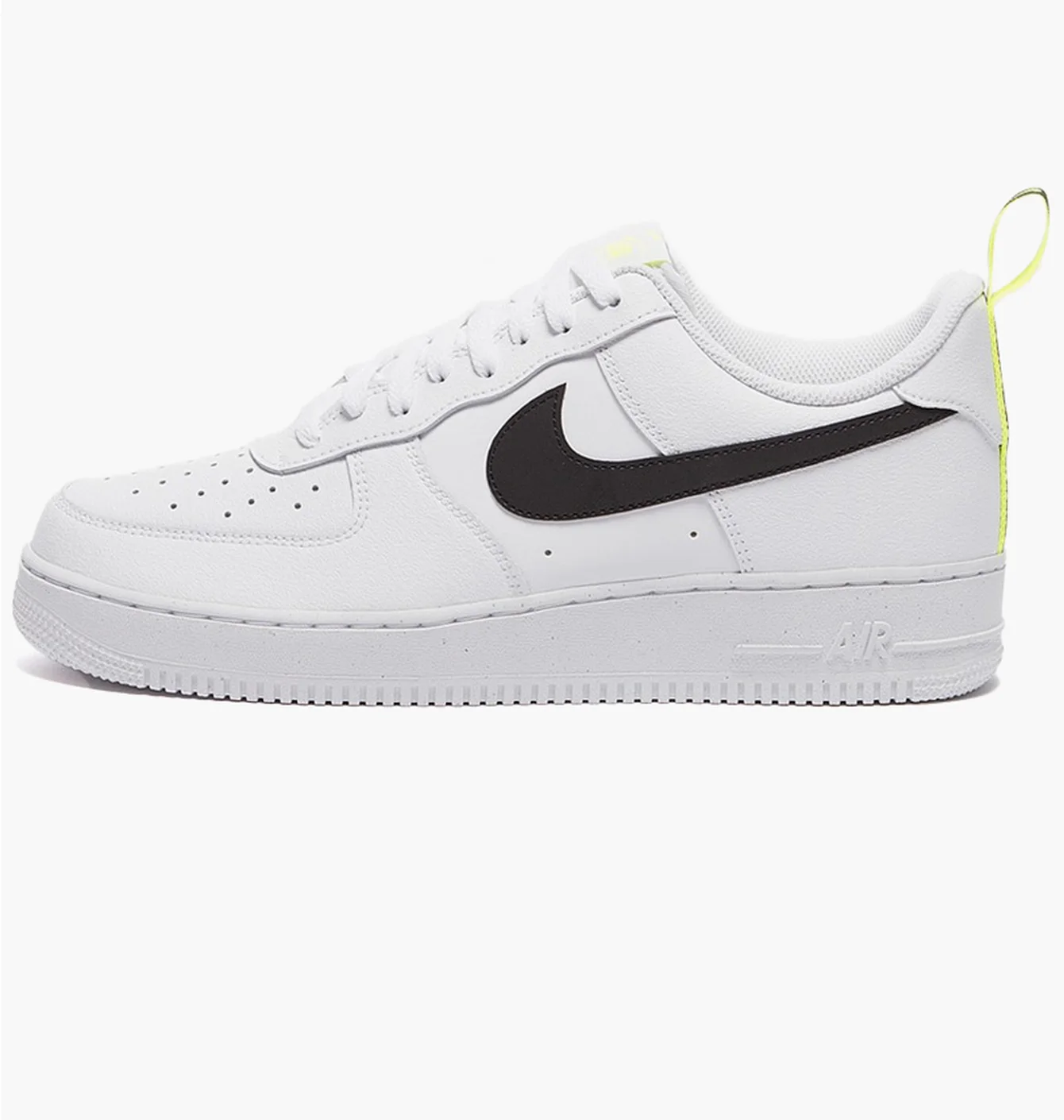 Nike Air Force 1 '07