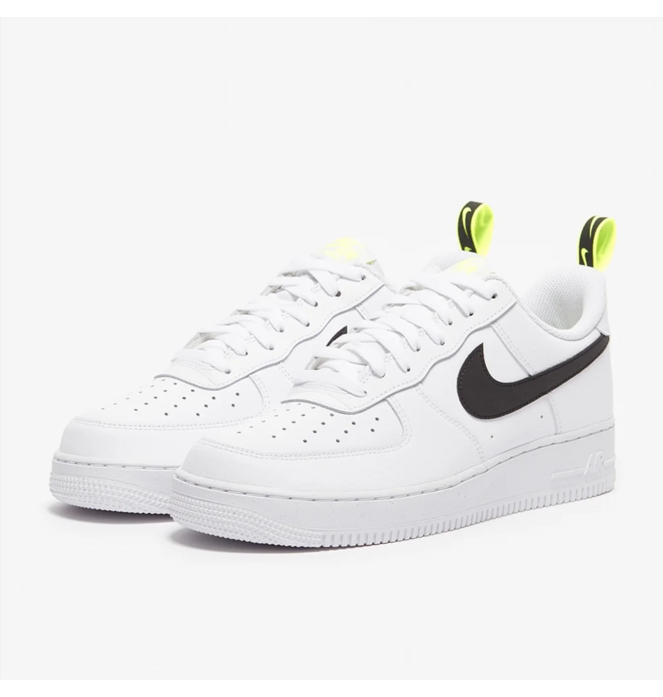 Nike Air Force 1 '07