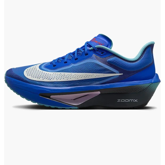 ZOOM FLY 6