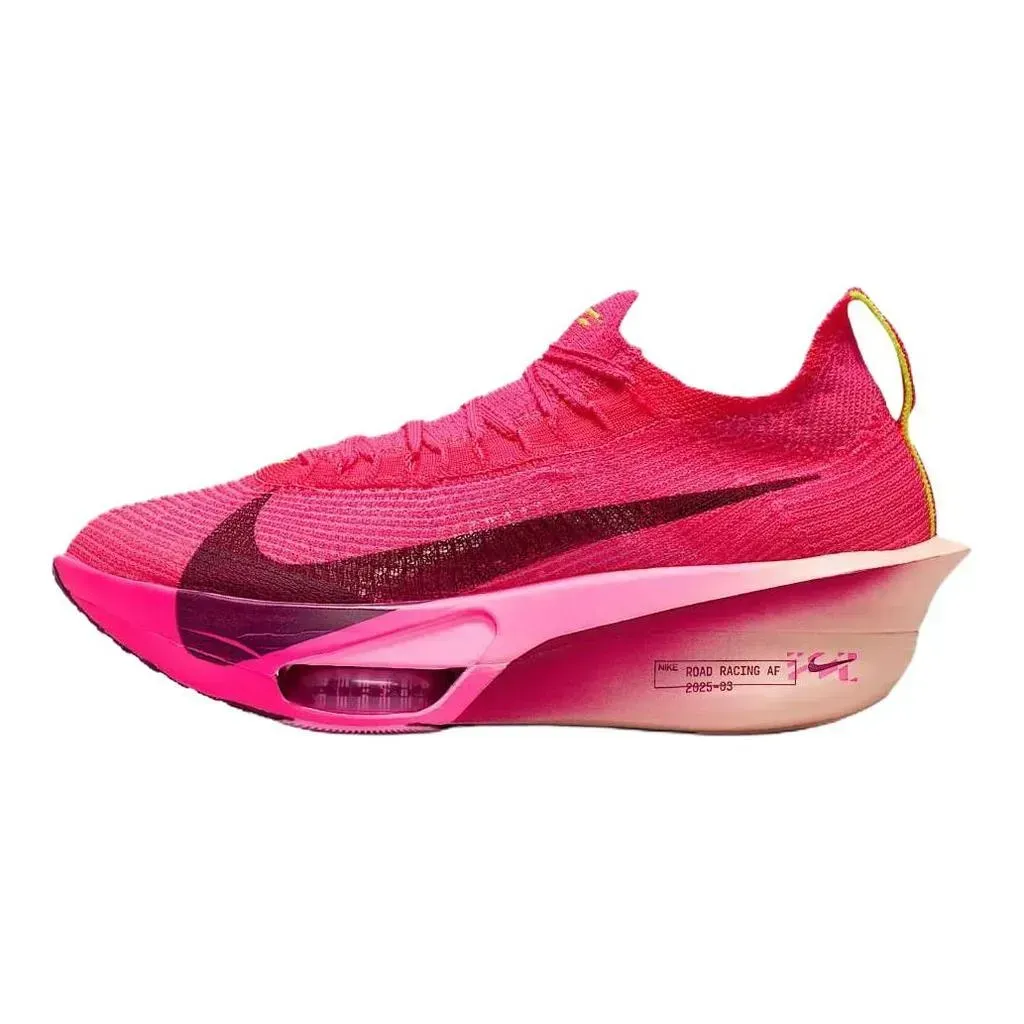 Кросівки жіночі Nike Alphafly 3 Hyper (FD8315-601)