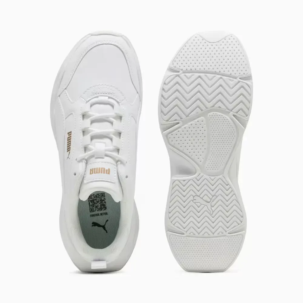 Кросівки унісекс Puma Cassia 2.0 L (40267802)