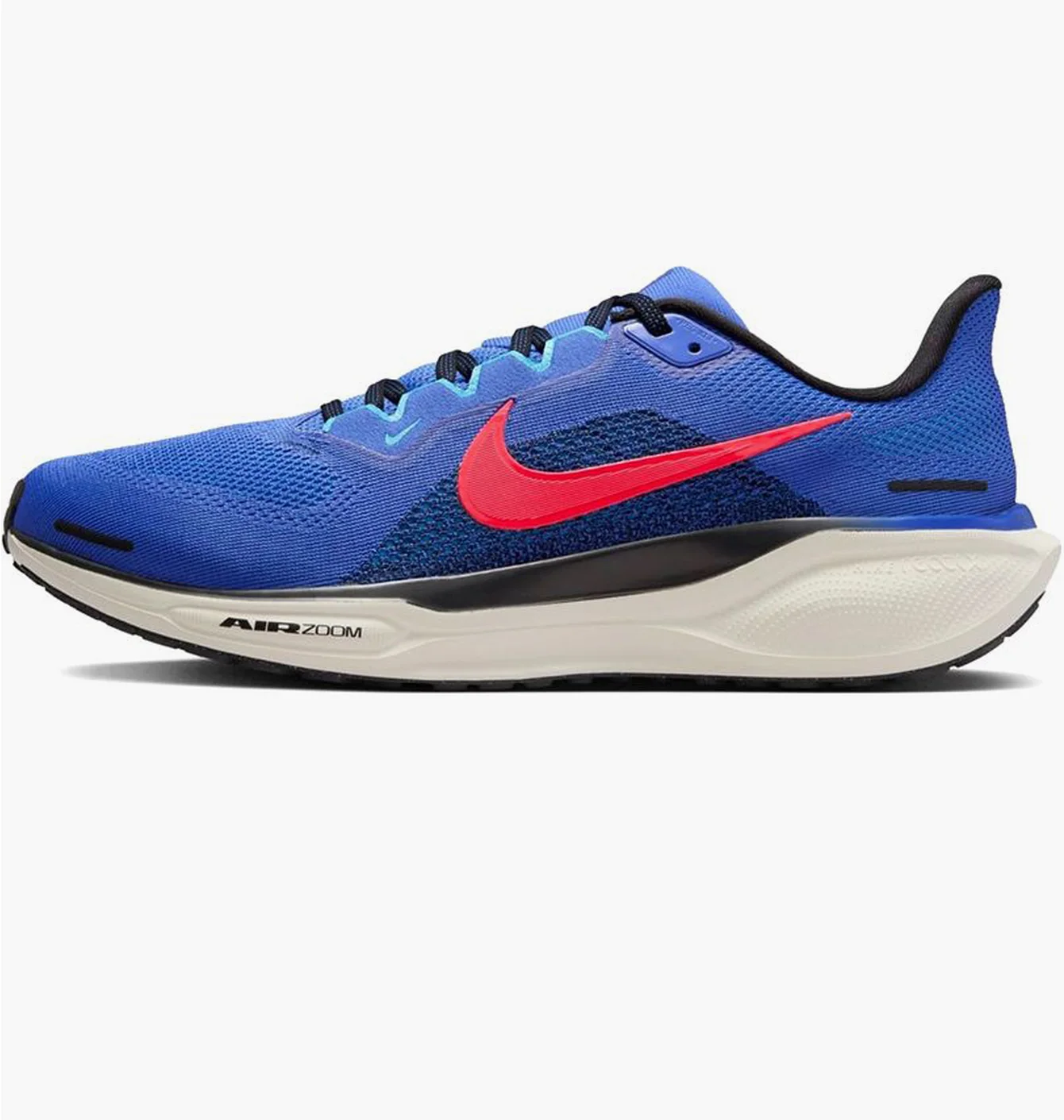 AIR ZOOM PEGASUS 41