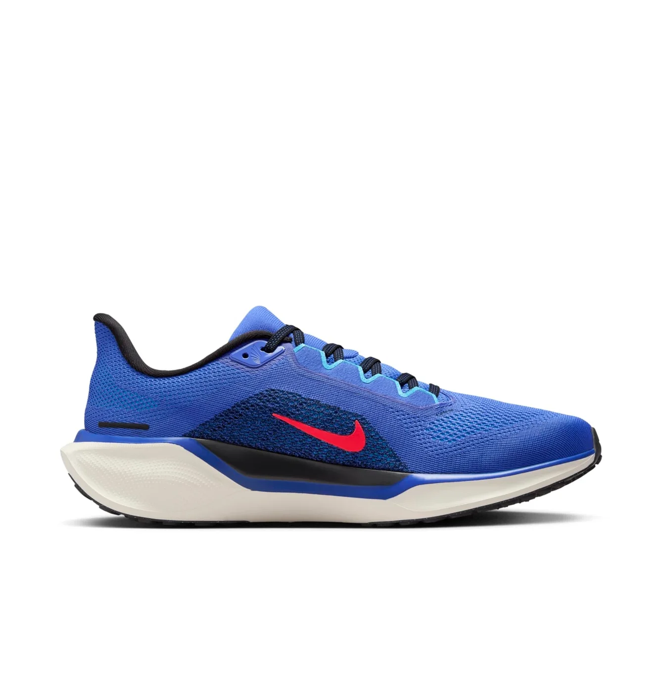 AIR ZOOM PEGASUS 41