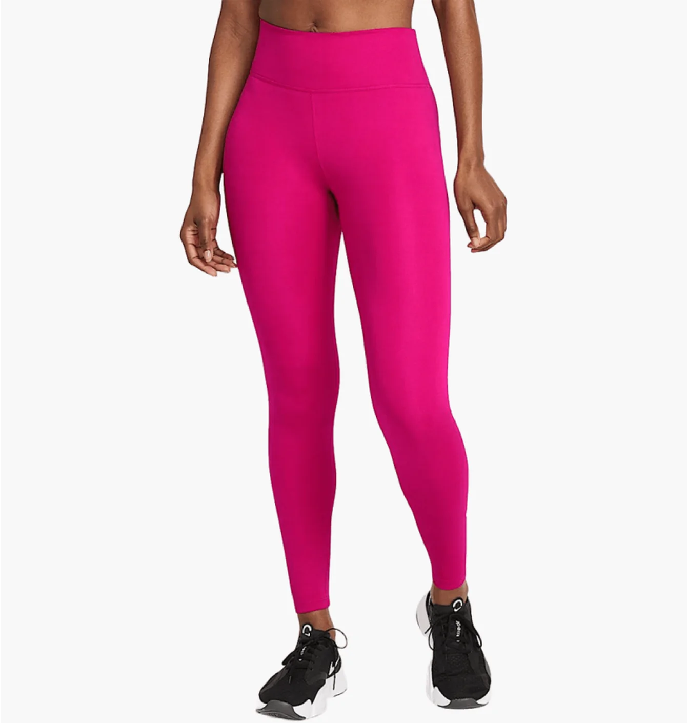 NIKE ONE