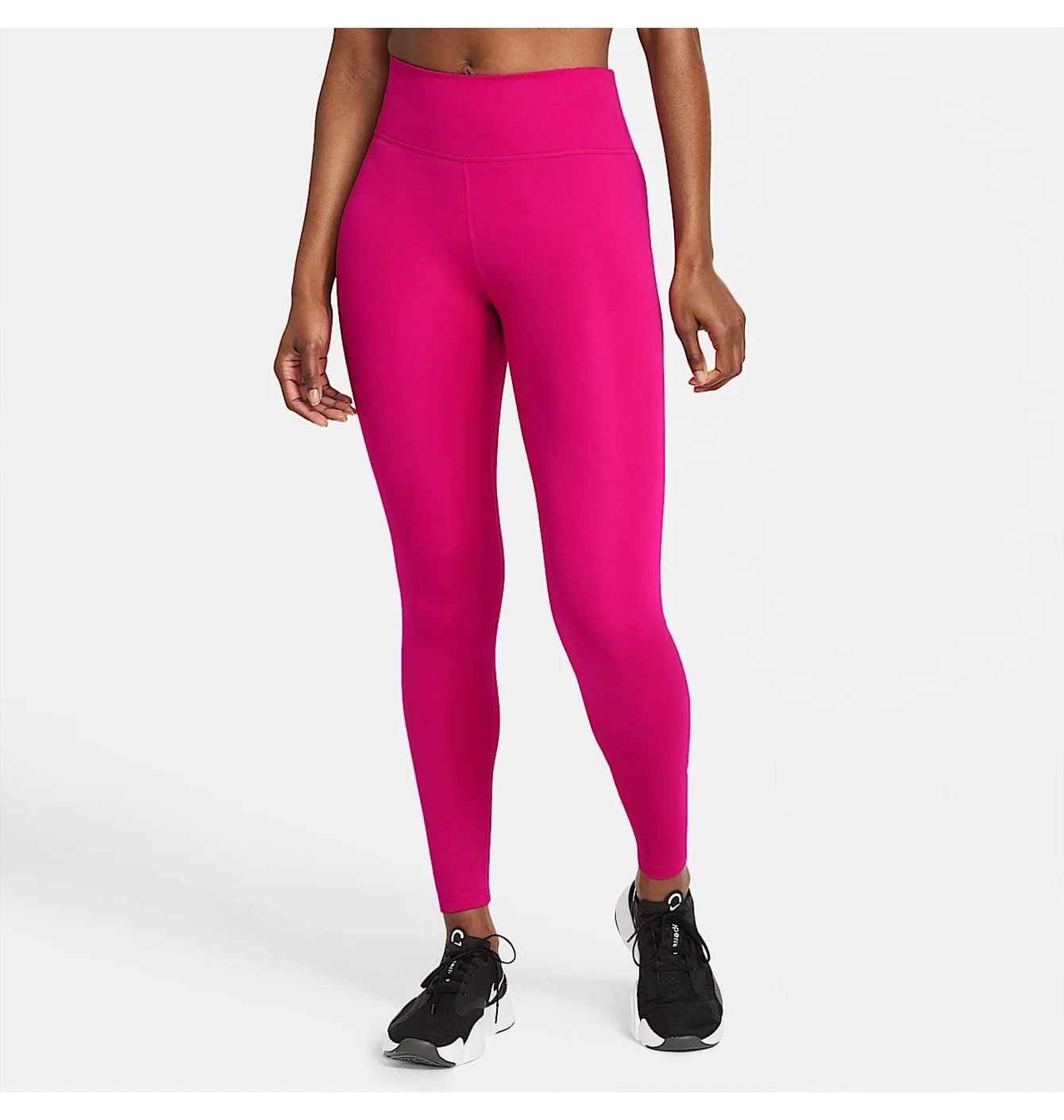 NIKE ONE