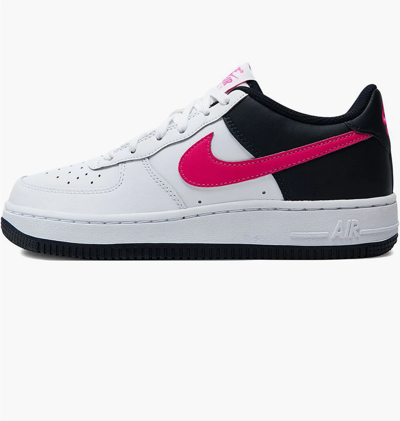 AIR FORCE 1 GS