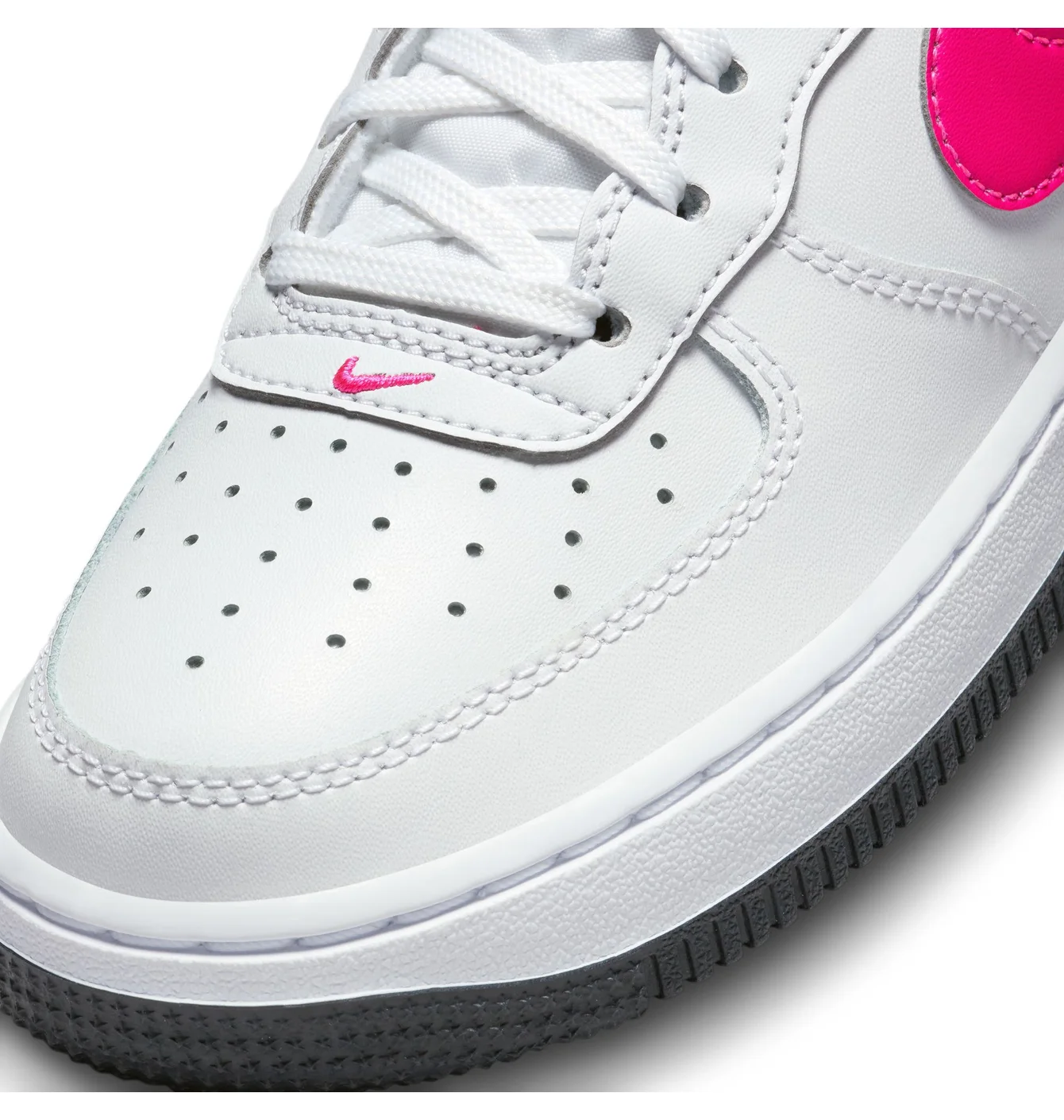 AIR FORCE 1 GS