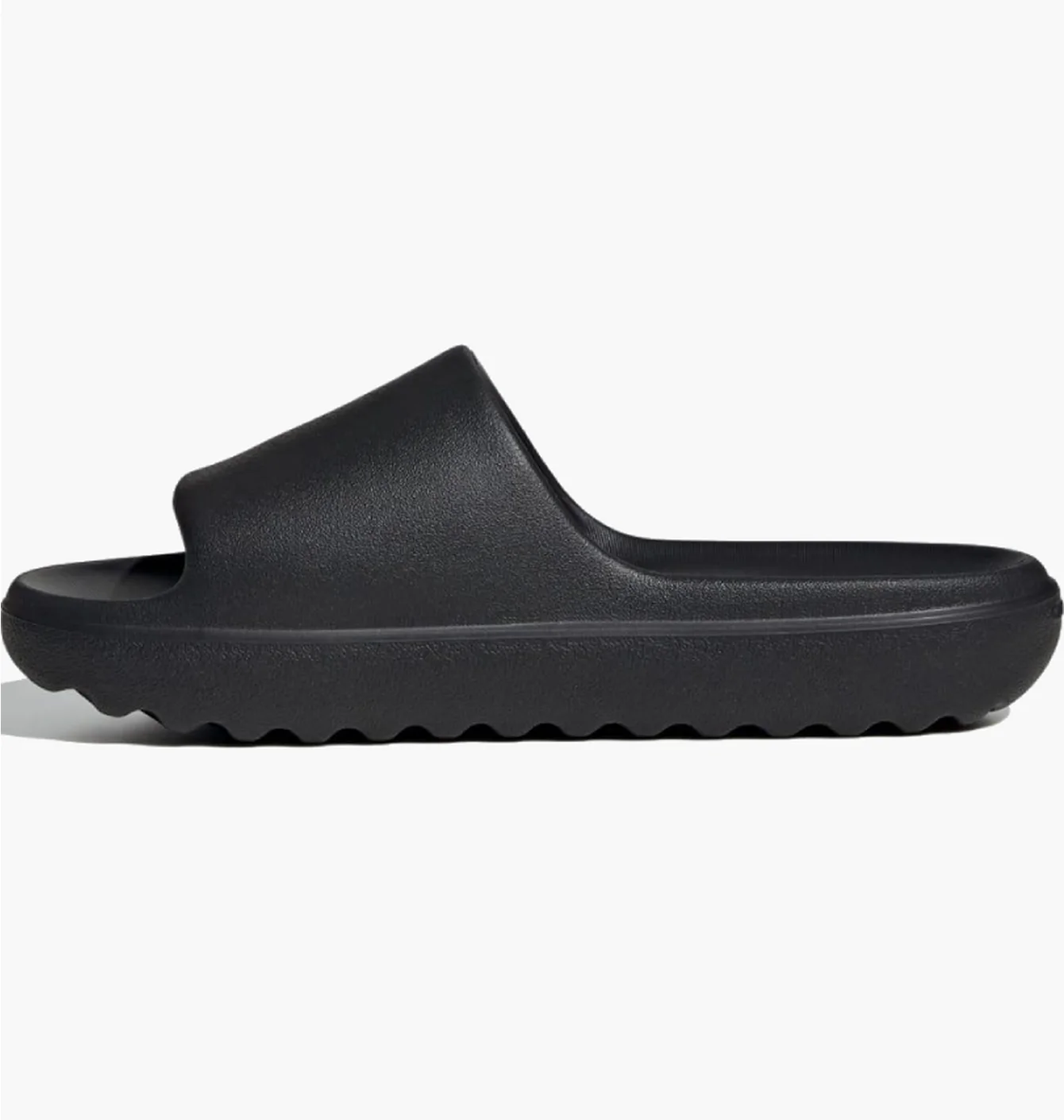 Adidas Adilette Lumia