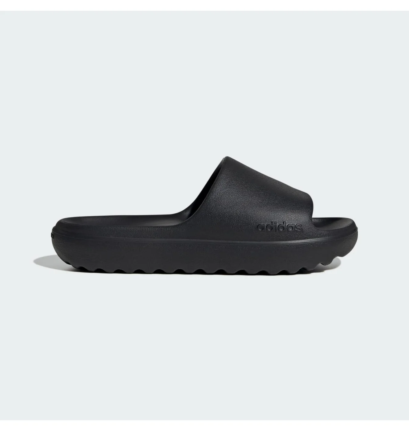 Adidas Adilette Lumia