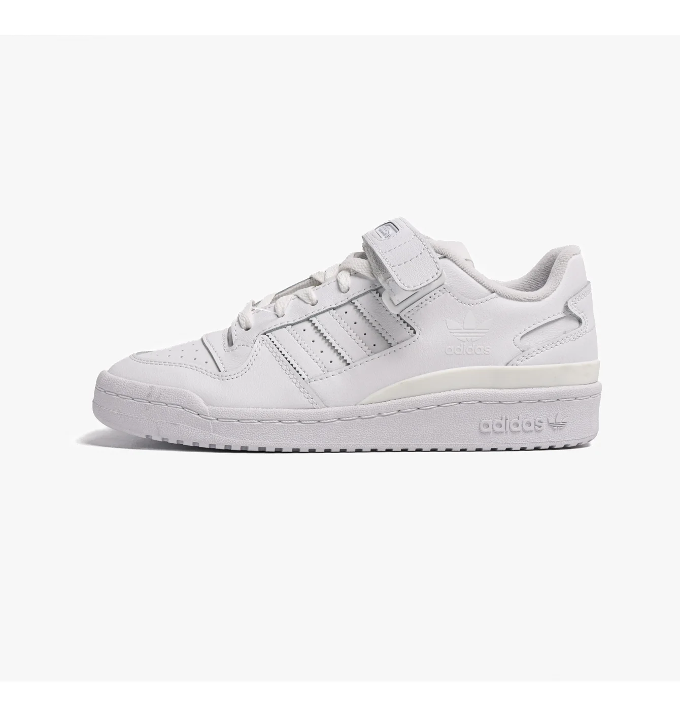 Adidas Forum Low