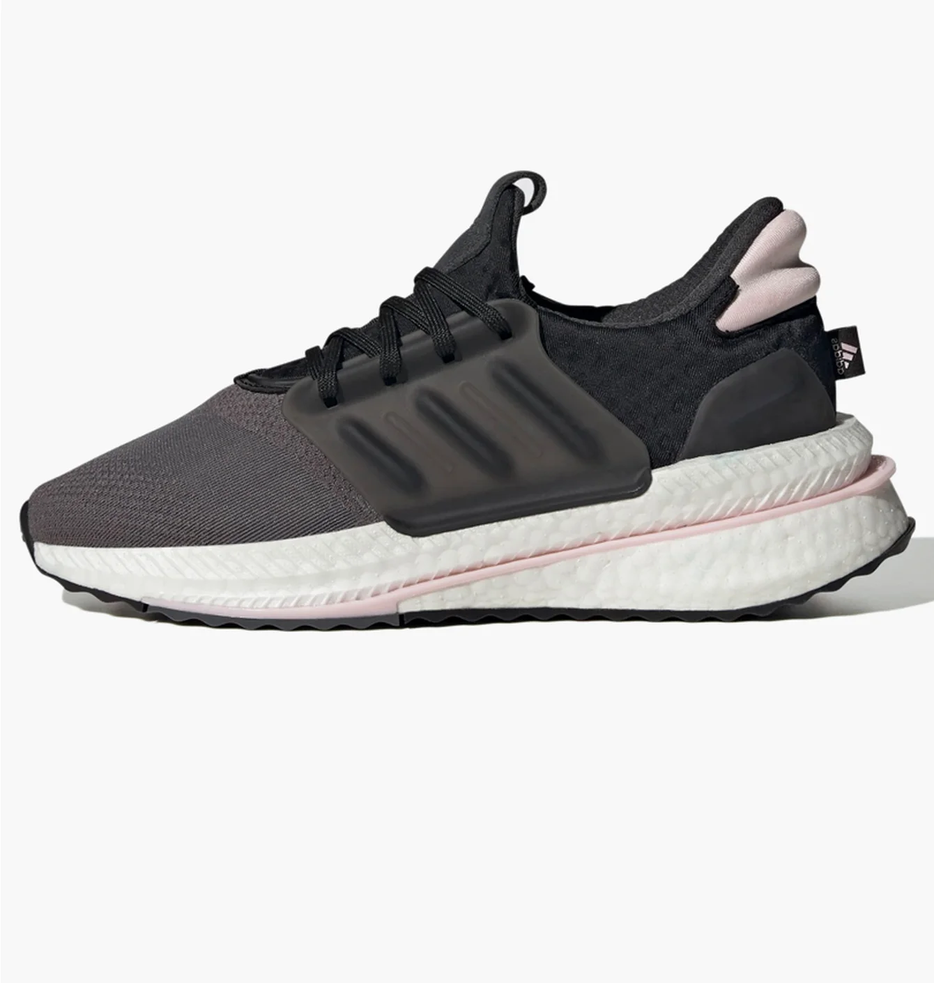 ADIDAS X_PLRBOOST