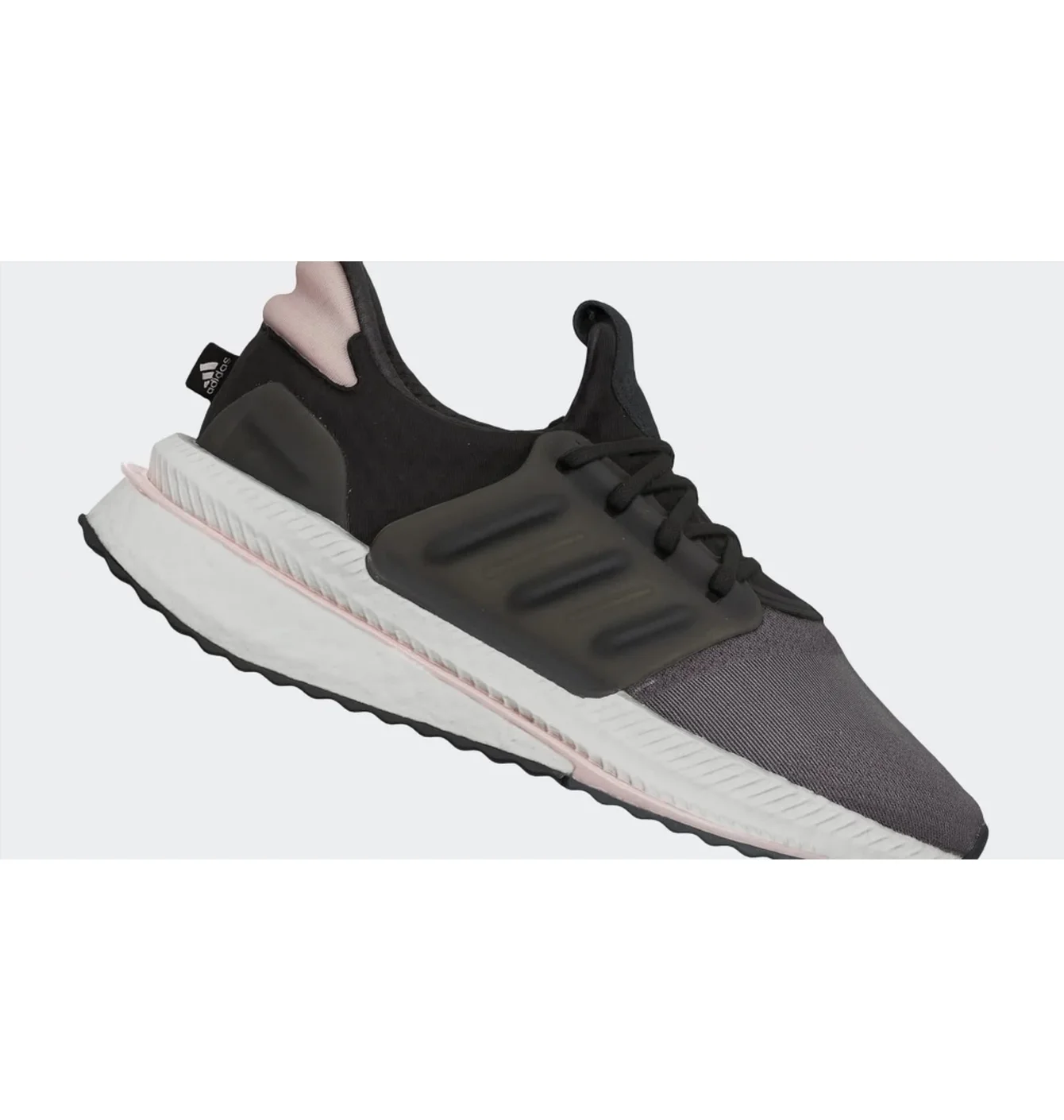 ADIDAS X_PLRBOOST